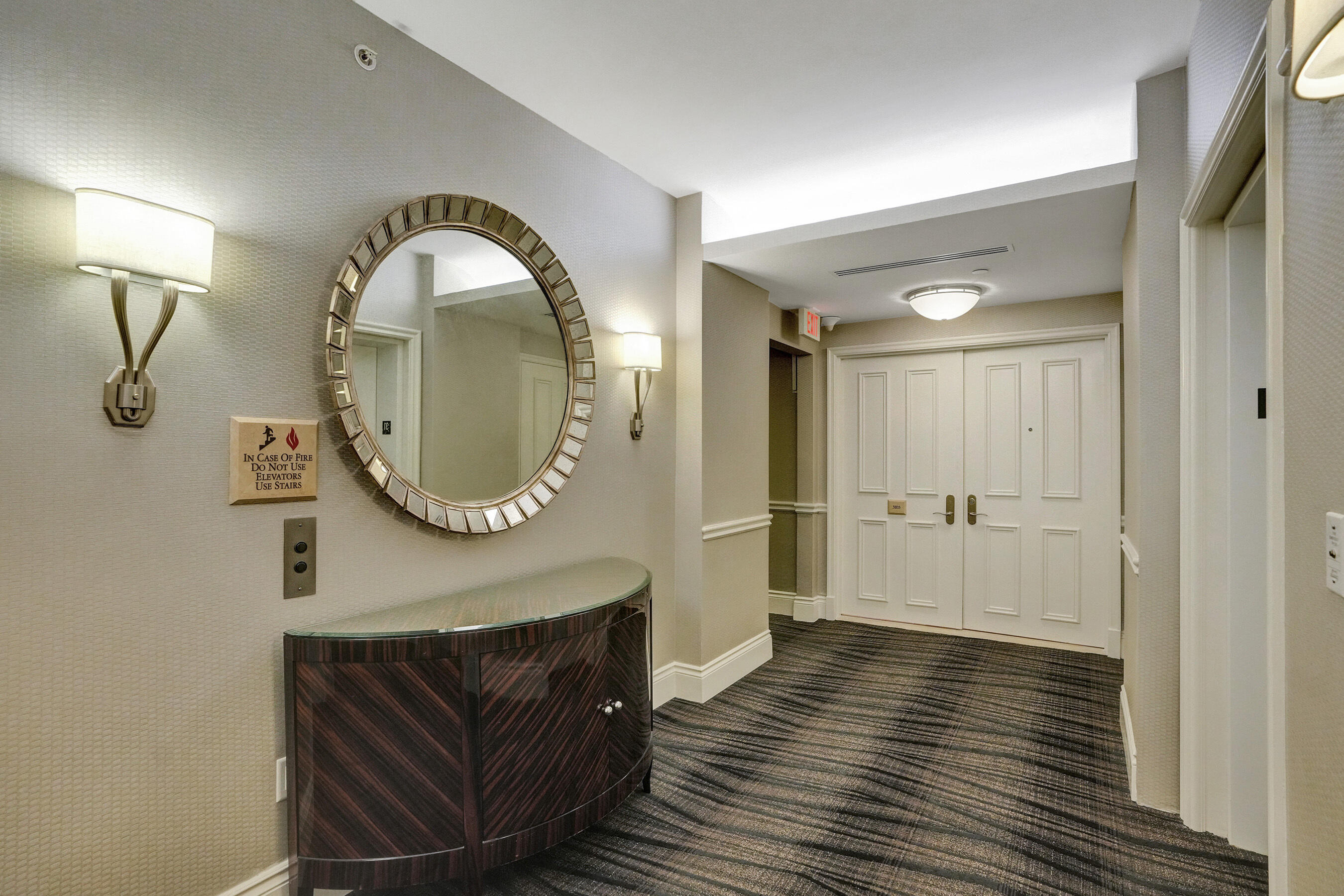 ACQUALINA OCEAN RESIDENCES & - Residential