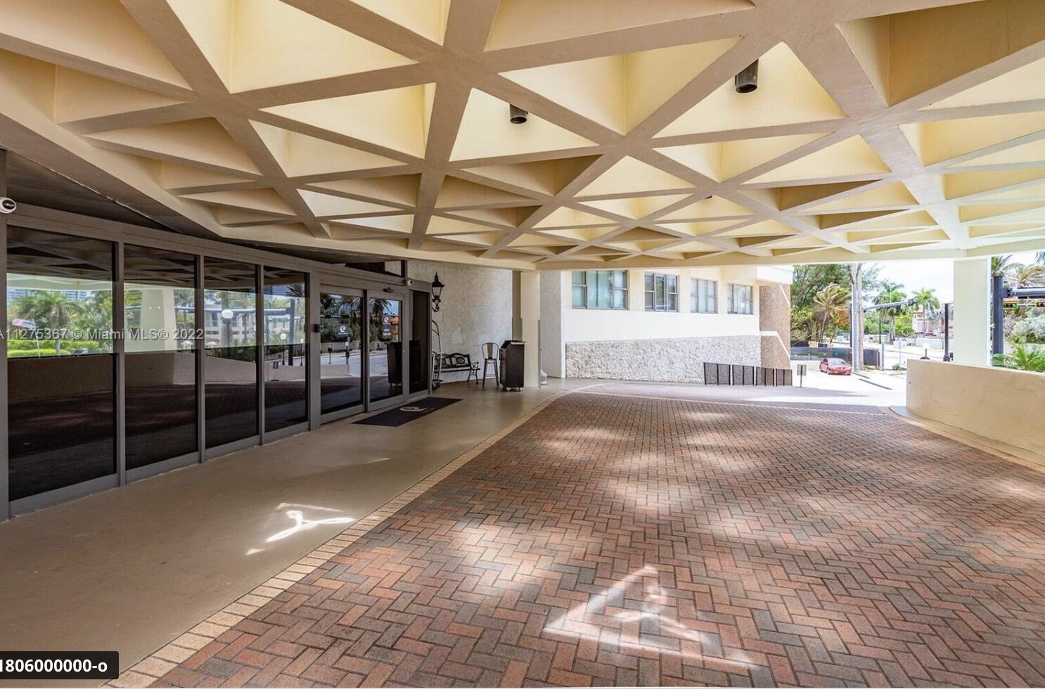 PARKER DORADO CONDO - Residential