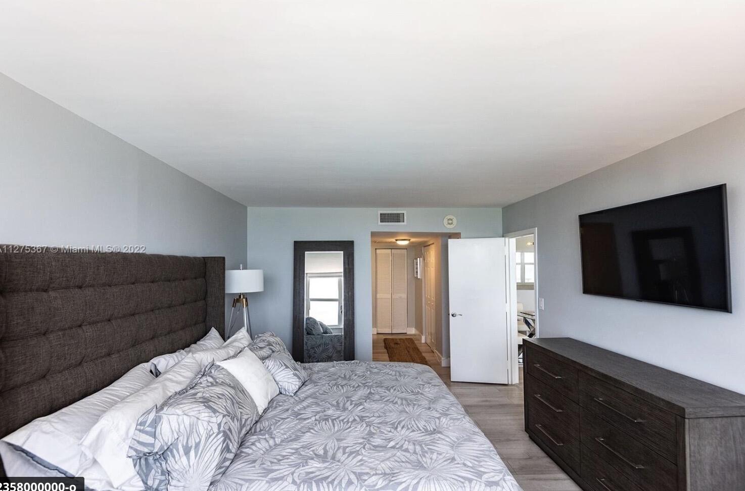 PARKER DORADO CONDO - Residential