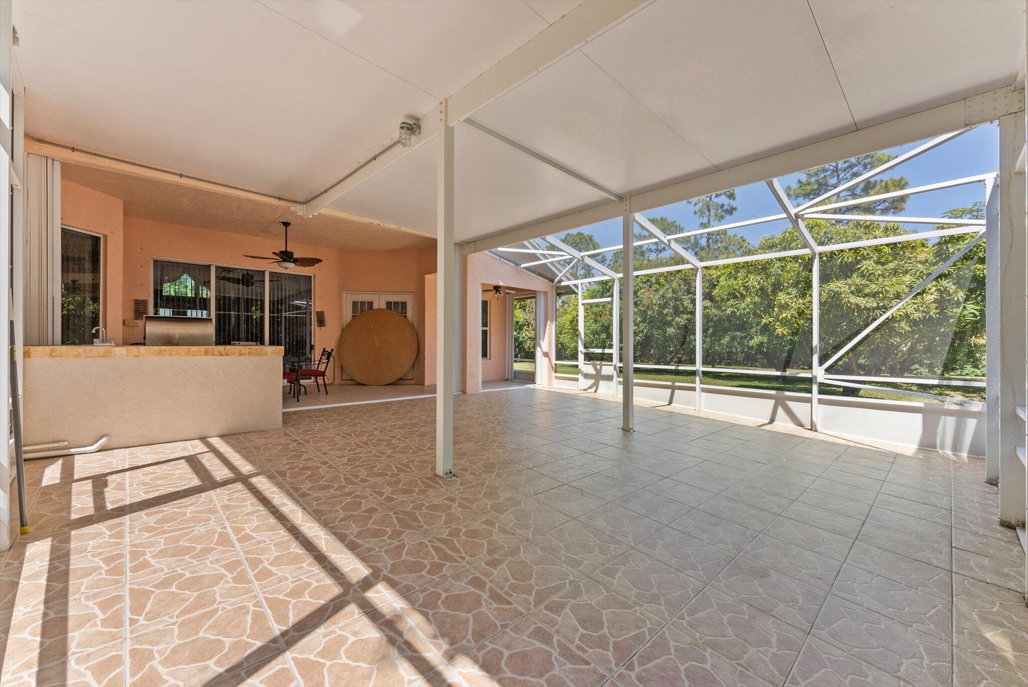 loxahatchee - Residential