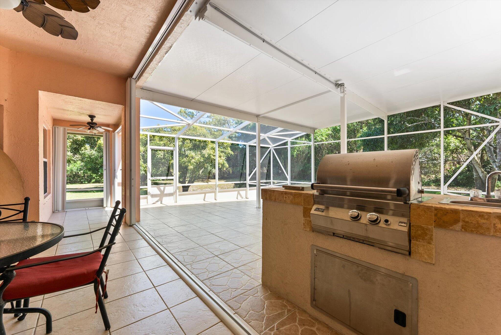 loxahatchee - Residential