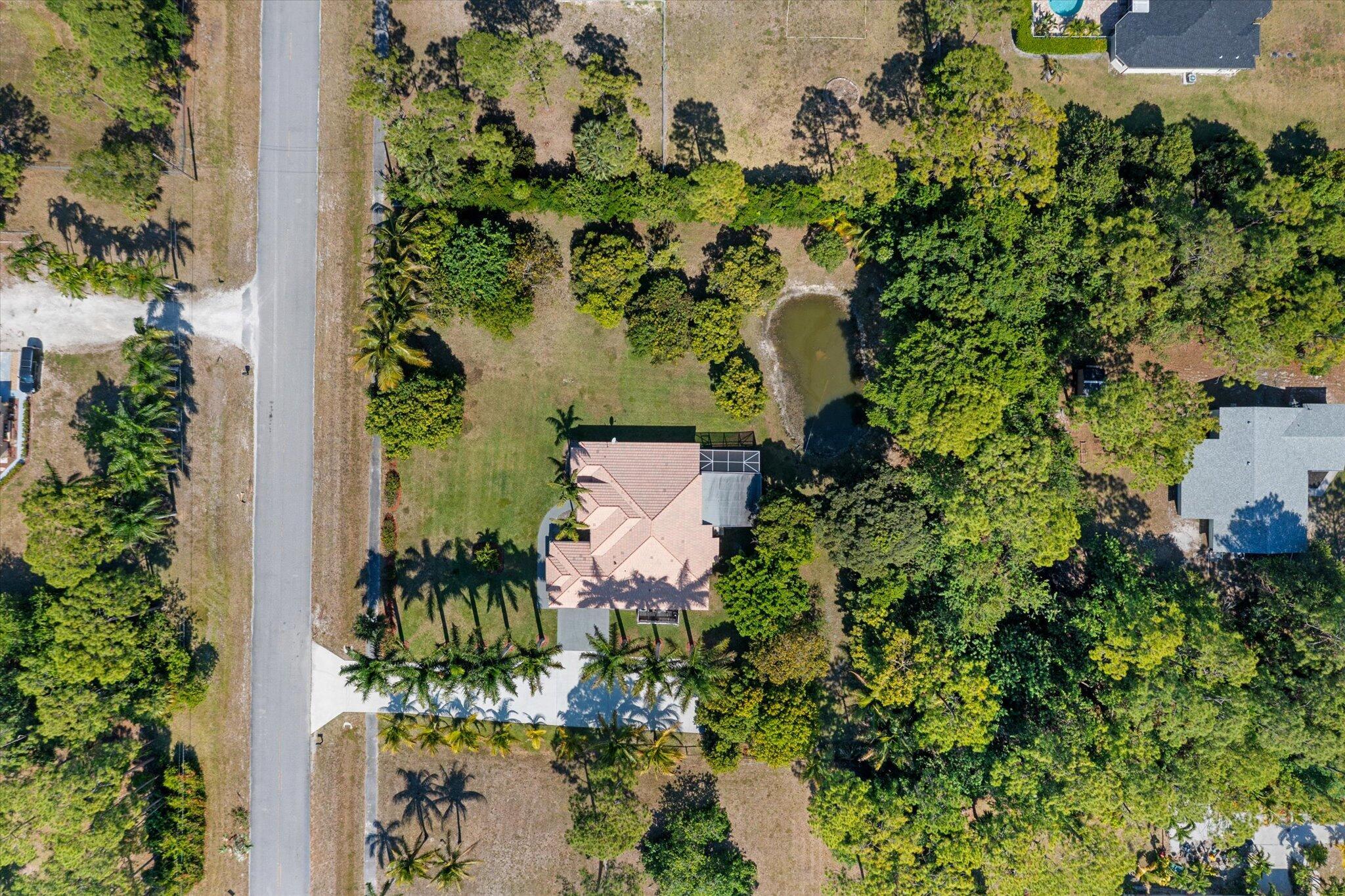 loxahatchee - Residential
