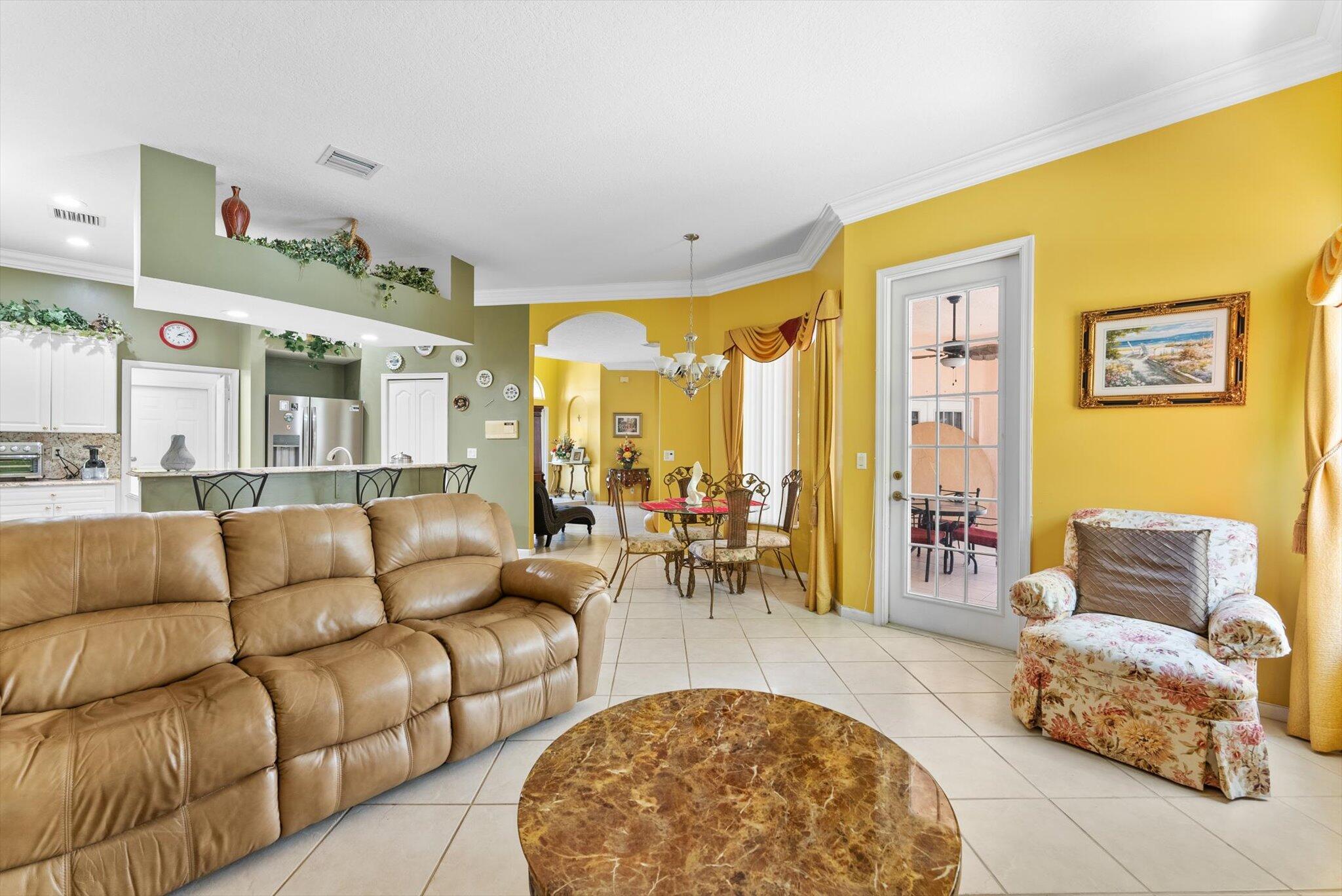 loxahatchee - Residential