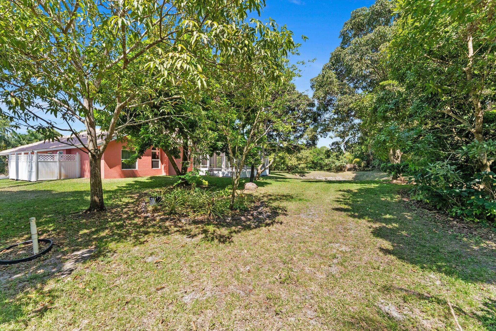 loxahatchee - Residential