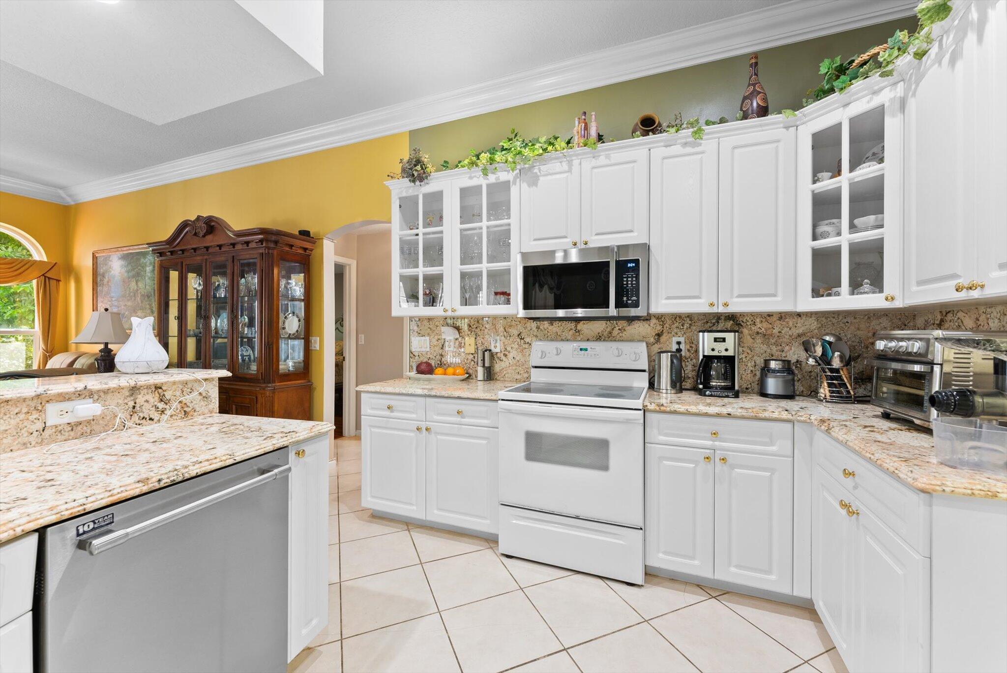 loxahatchee - Residential