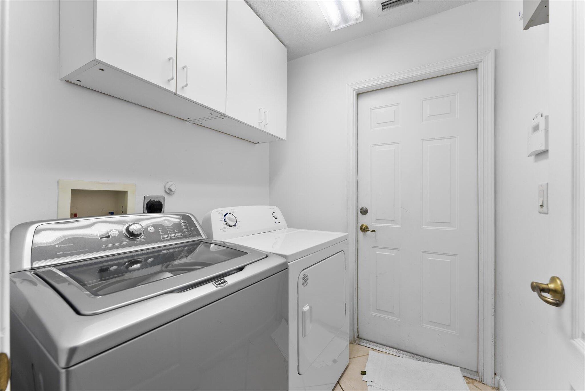 loxahatchee - Residential