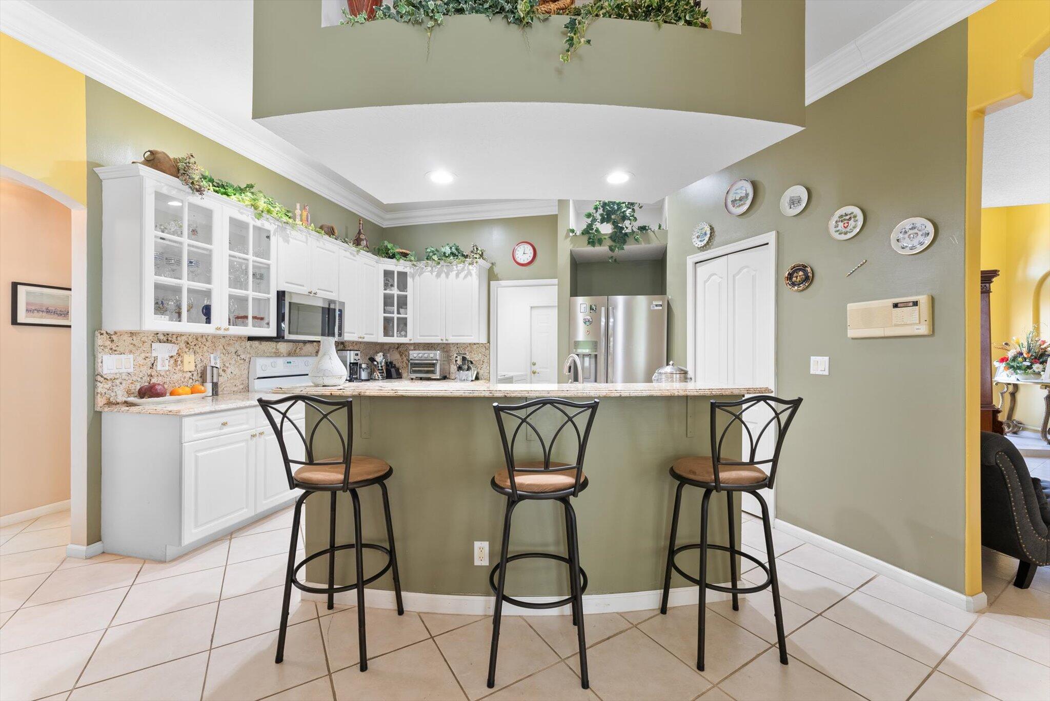 loxahatchee - Residential