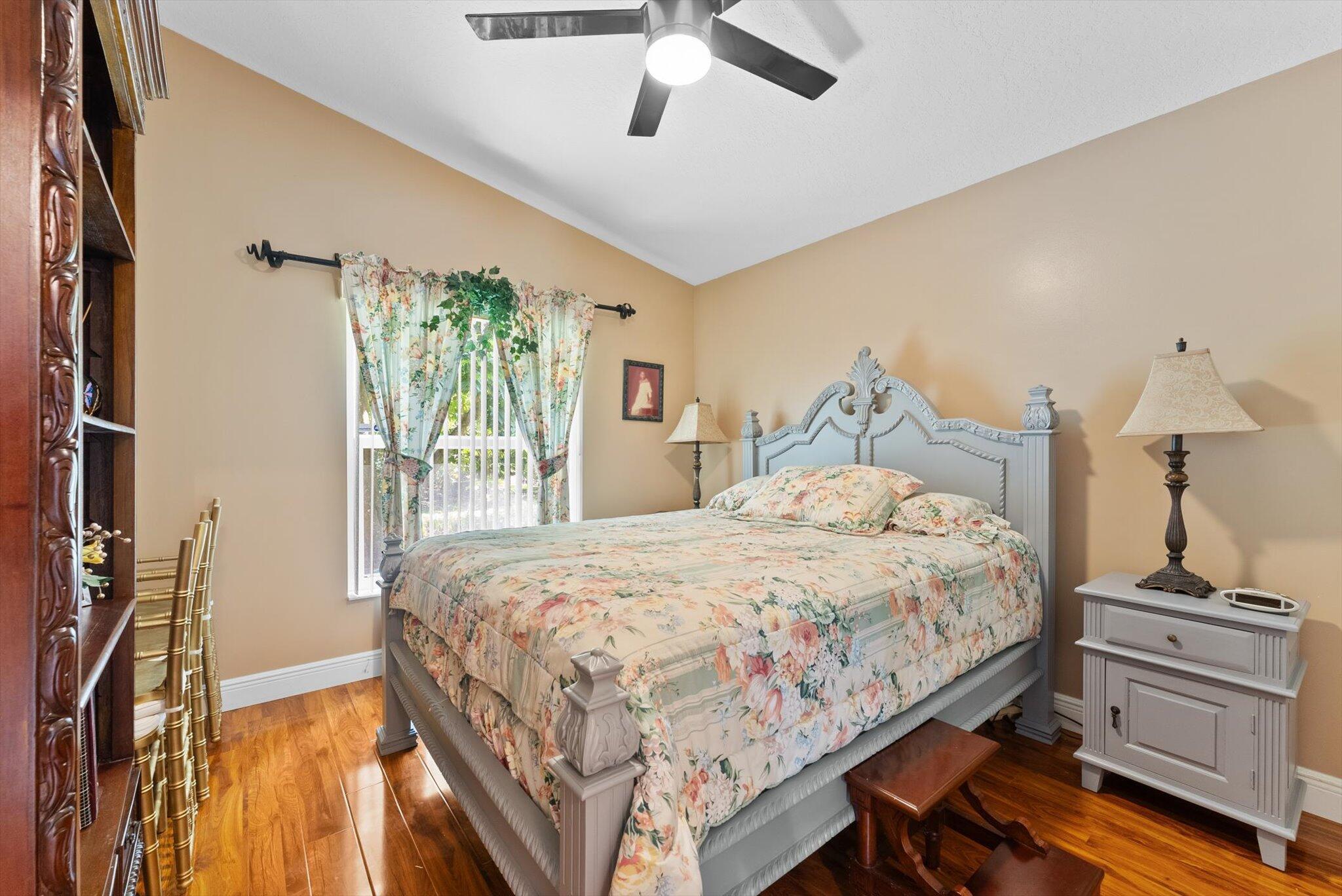 loxahatchee - Residential