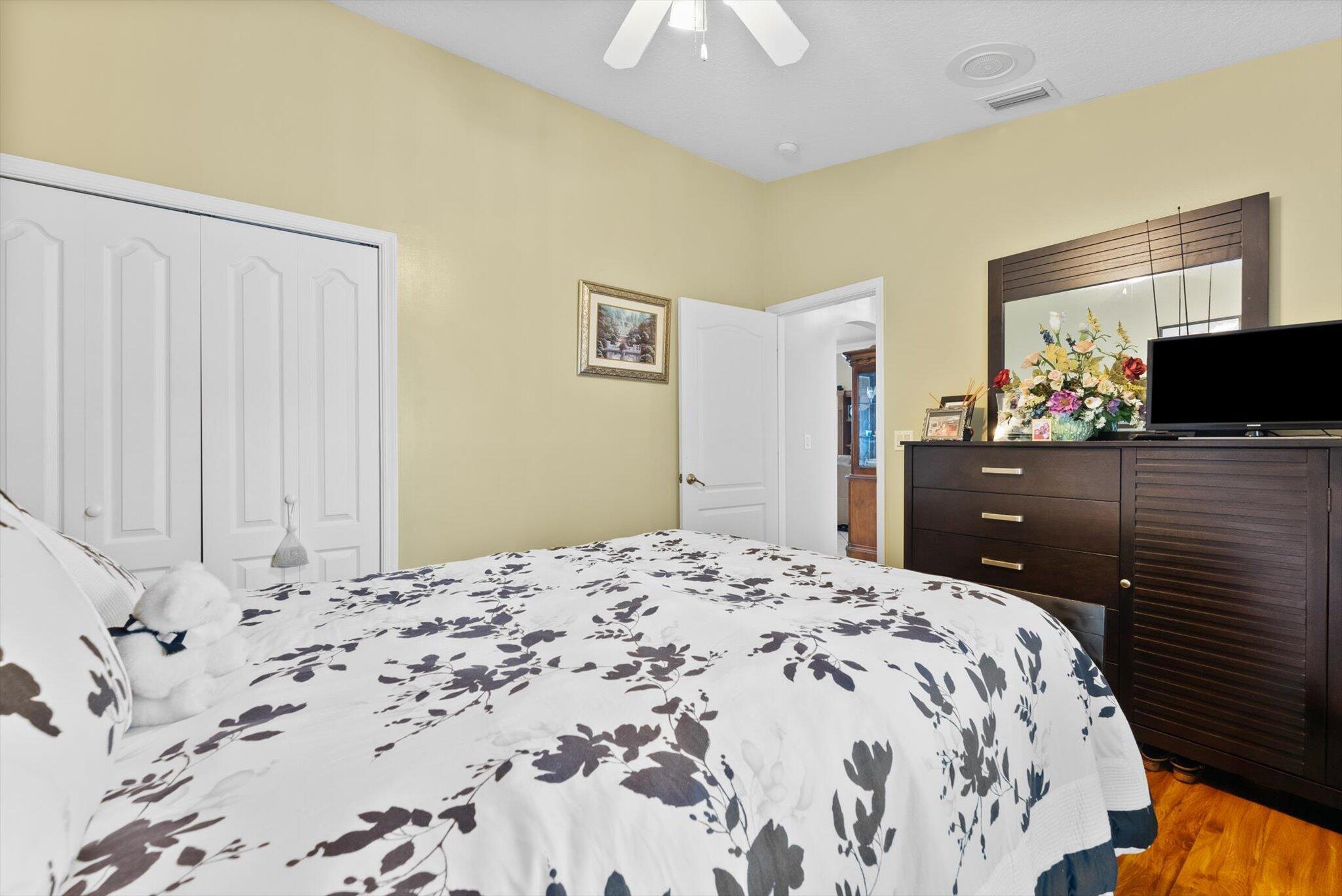 loxahatchee - Residential