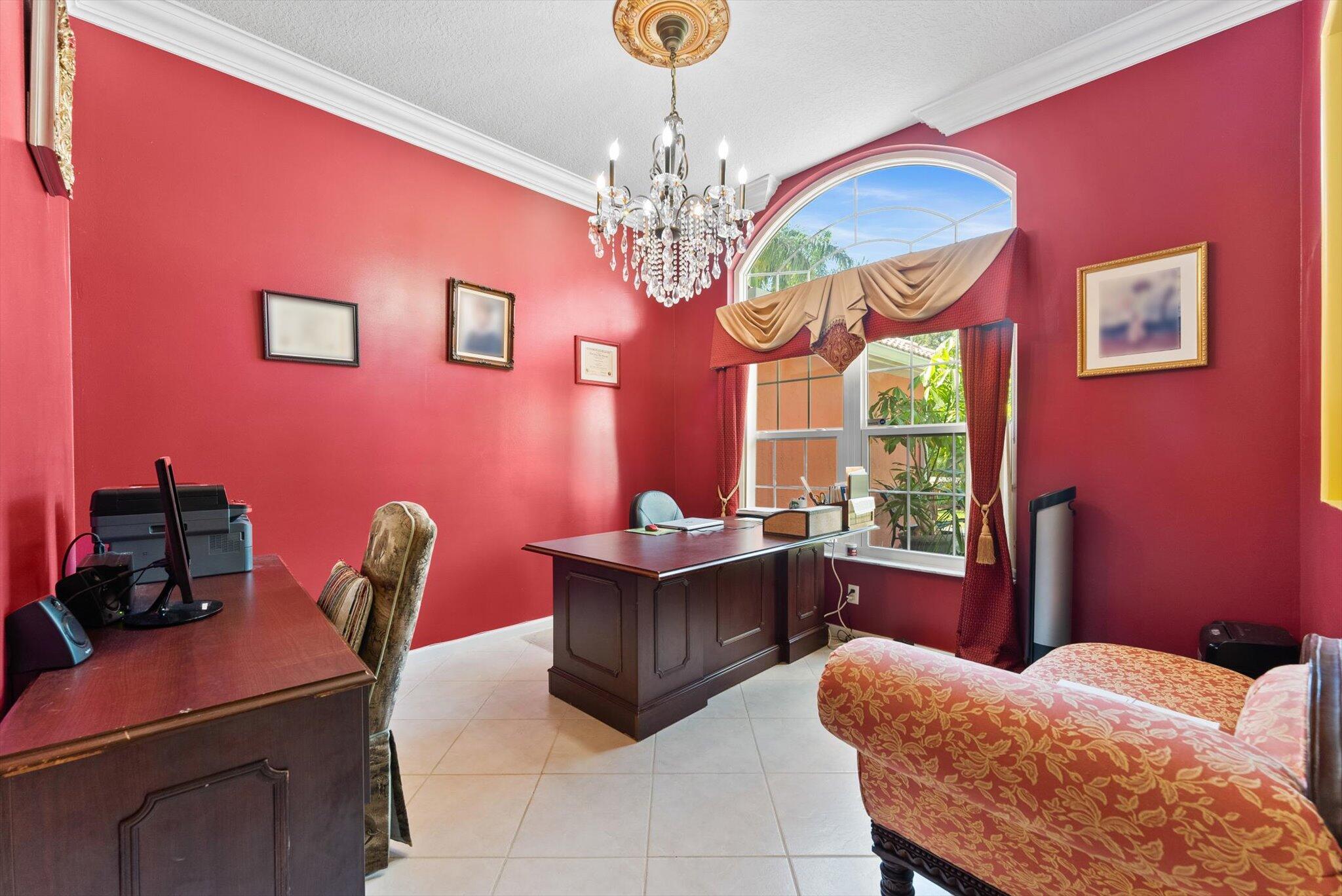 loxahatchee - Residential