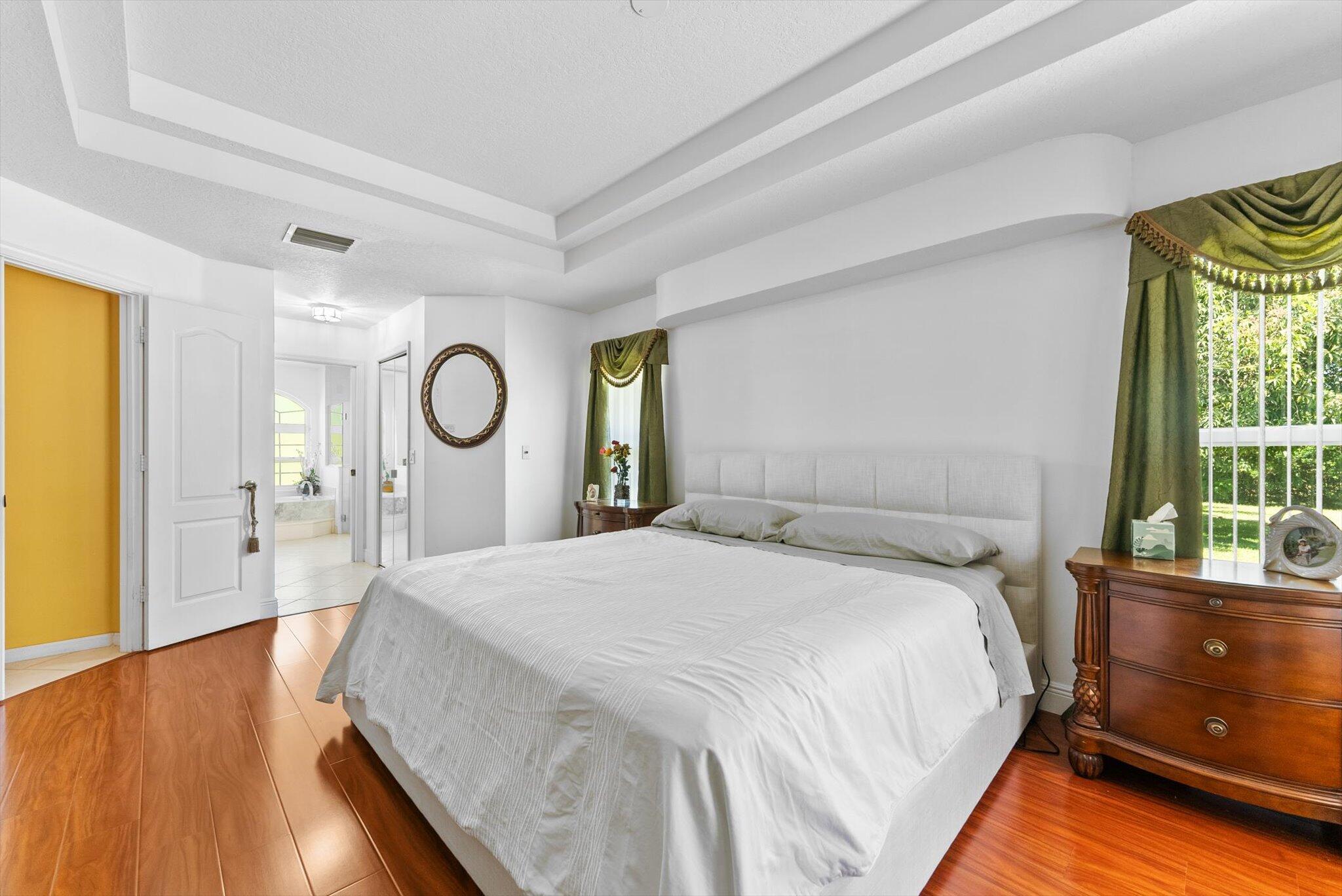 loxahatchee - Residential