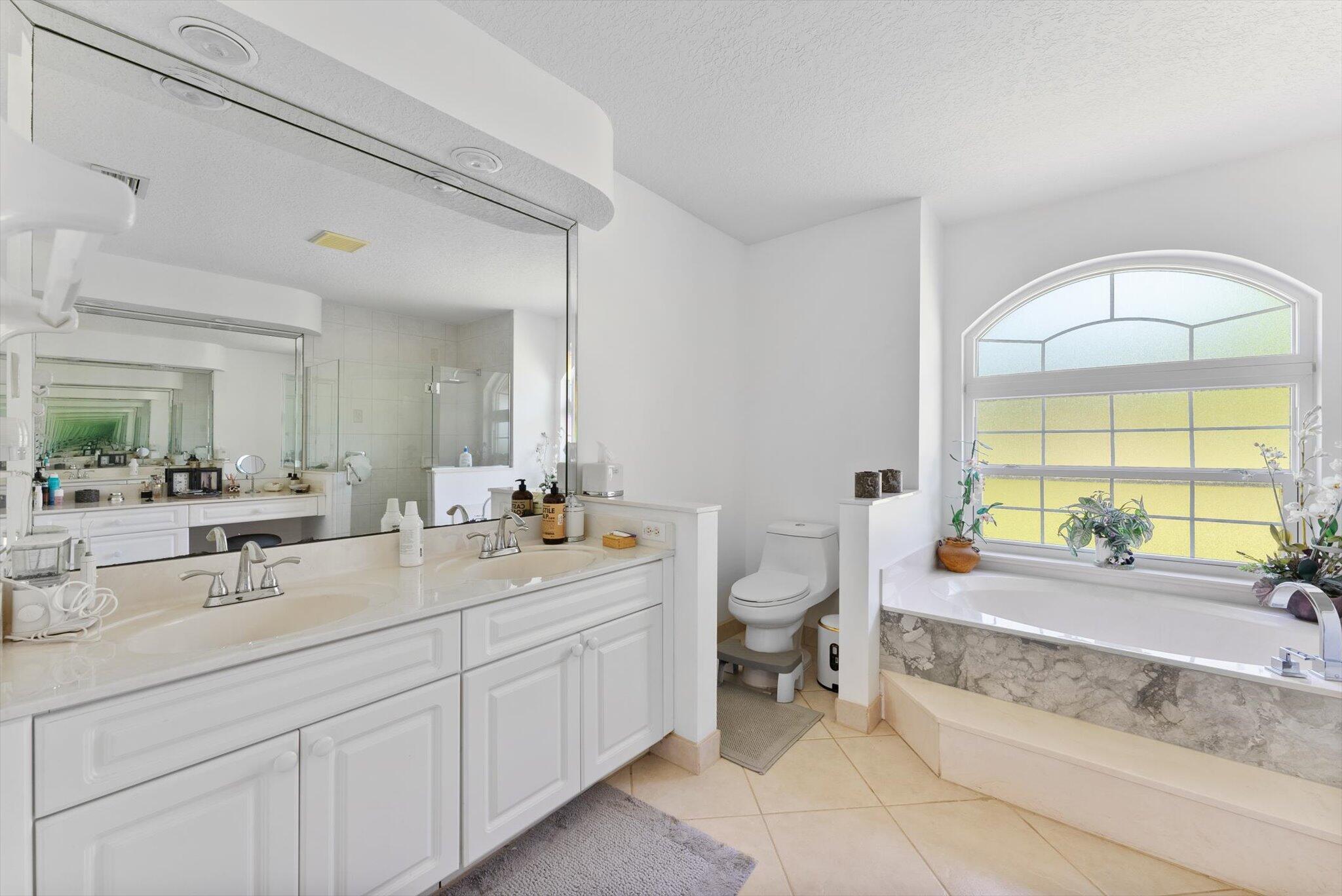 loxahatchee - Residential
