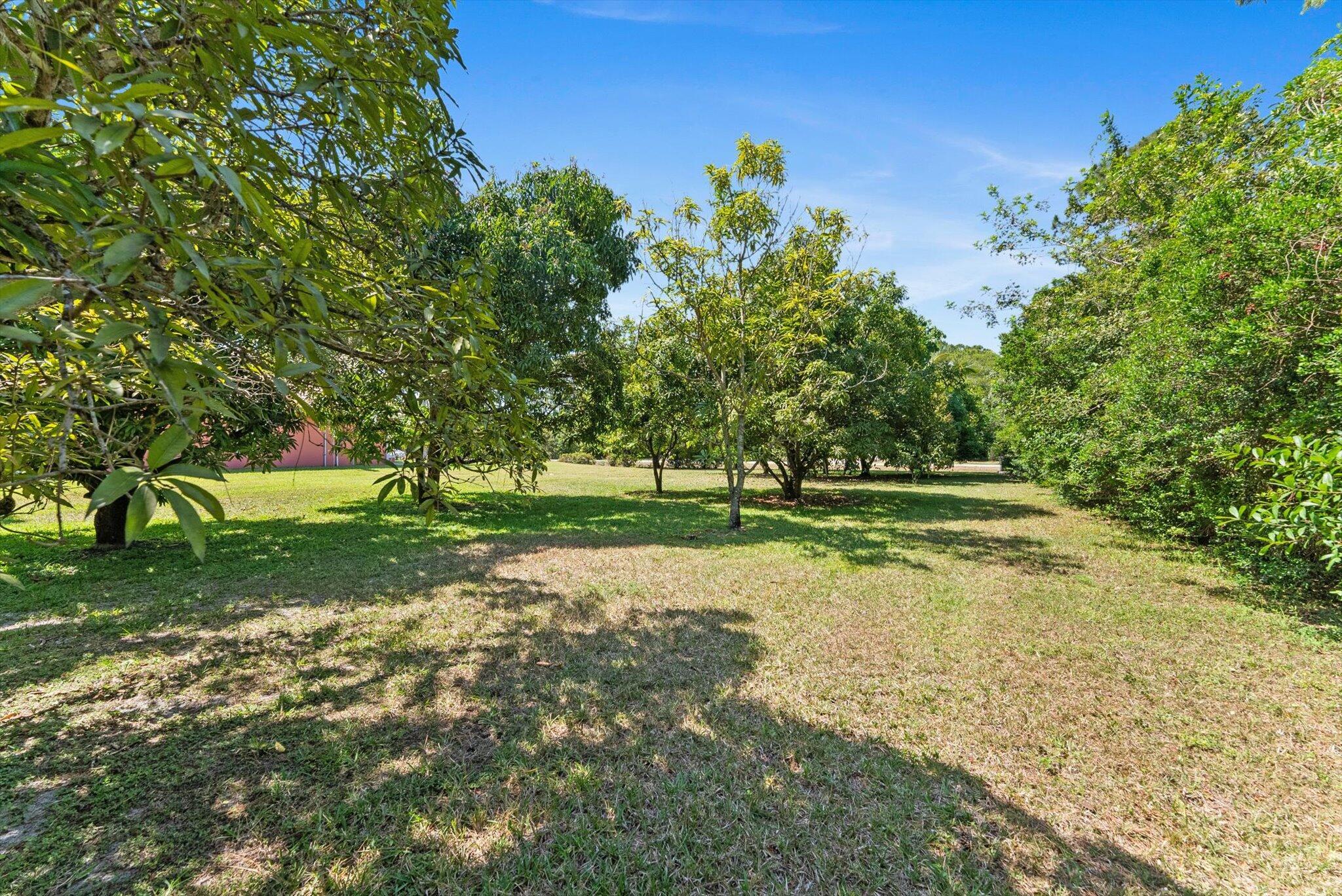 loxahatchee - Residential