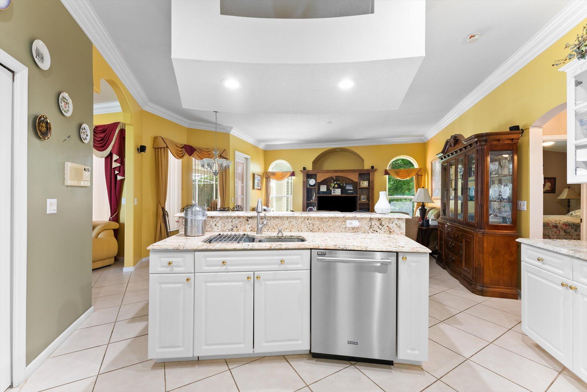 loxahatchee - Residential