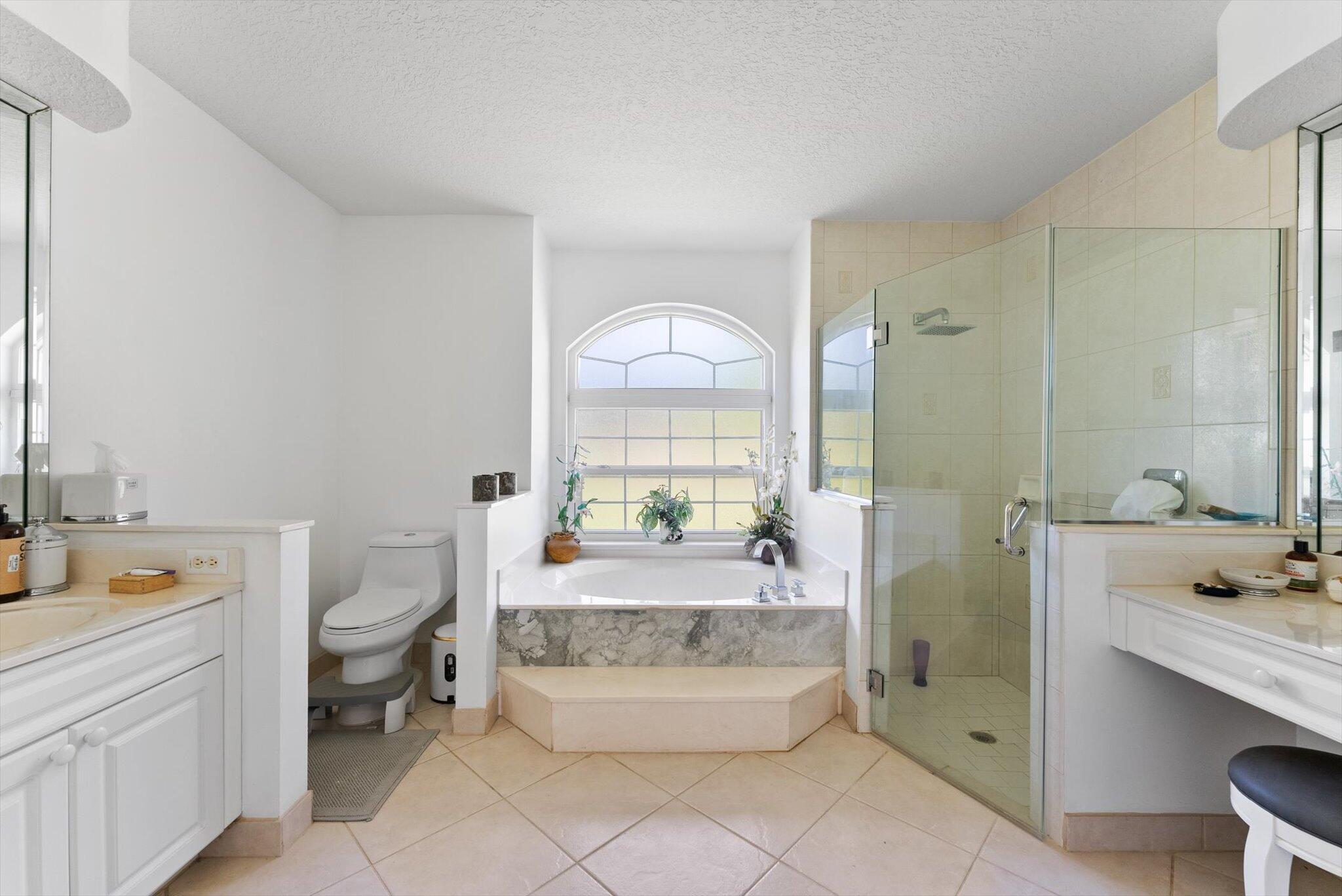 loxahatchee - Residential