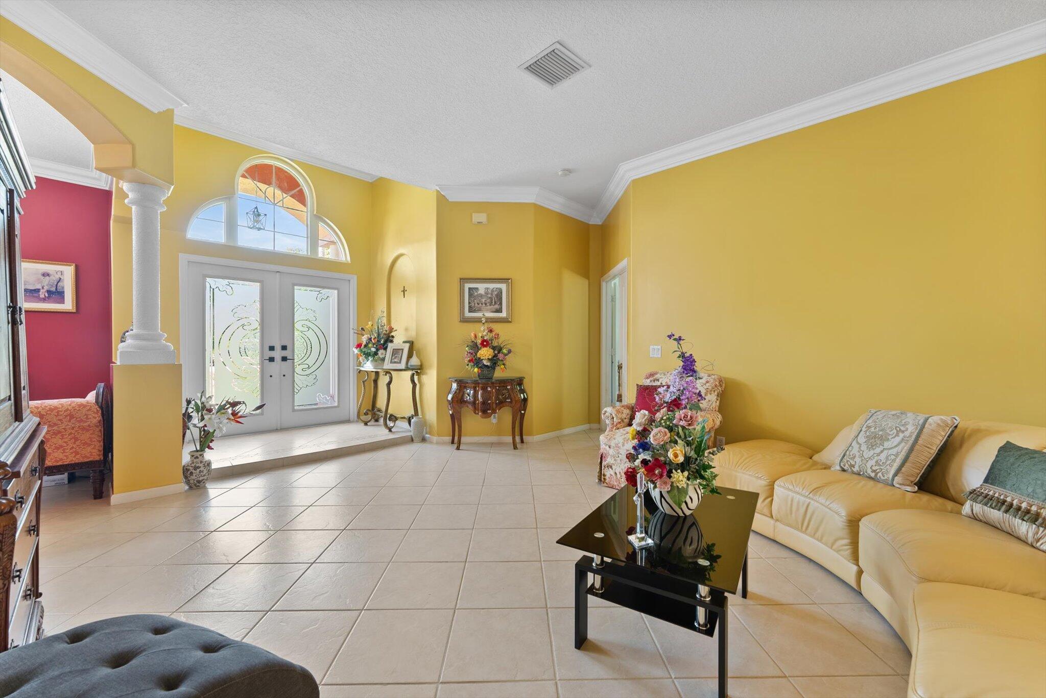 loxahatchee - Residential