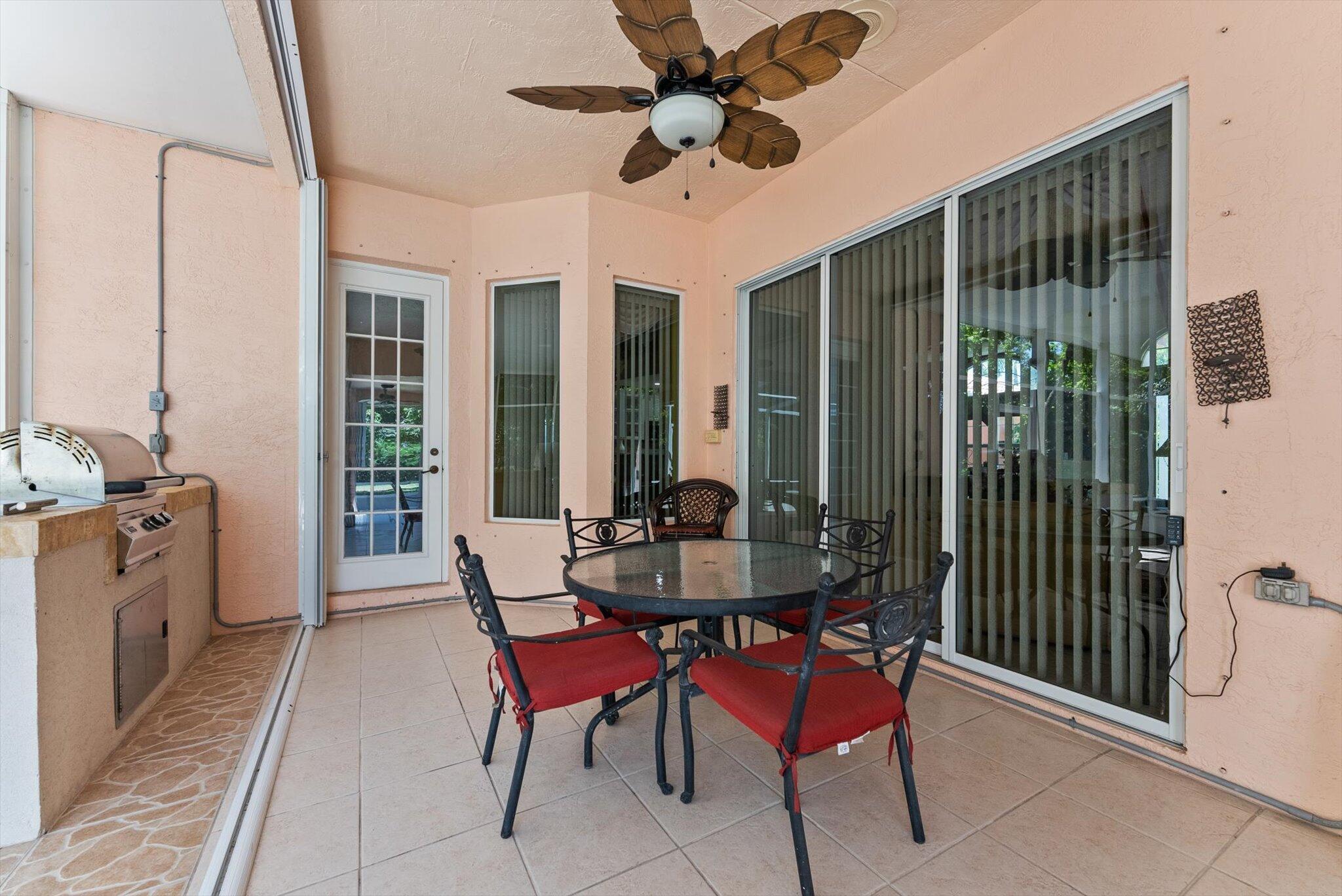 loxahatchee - Residential