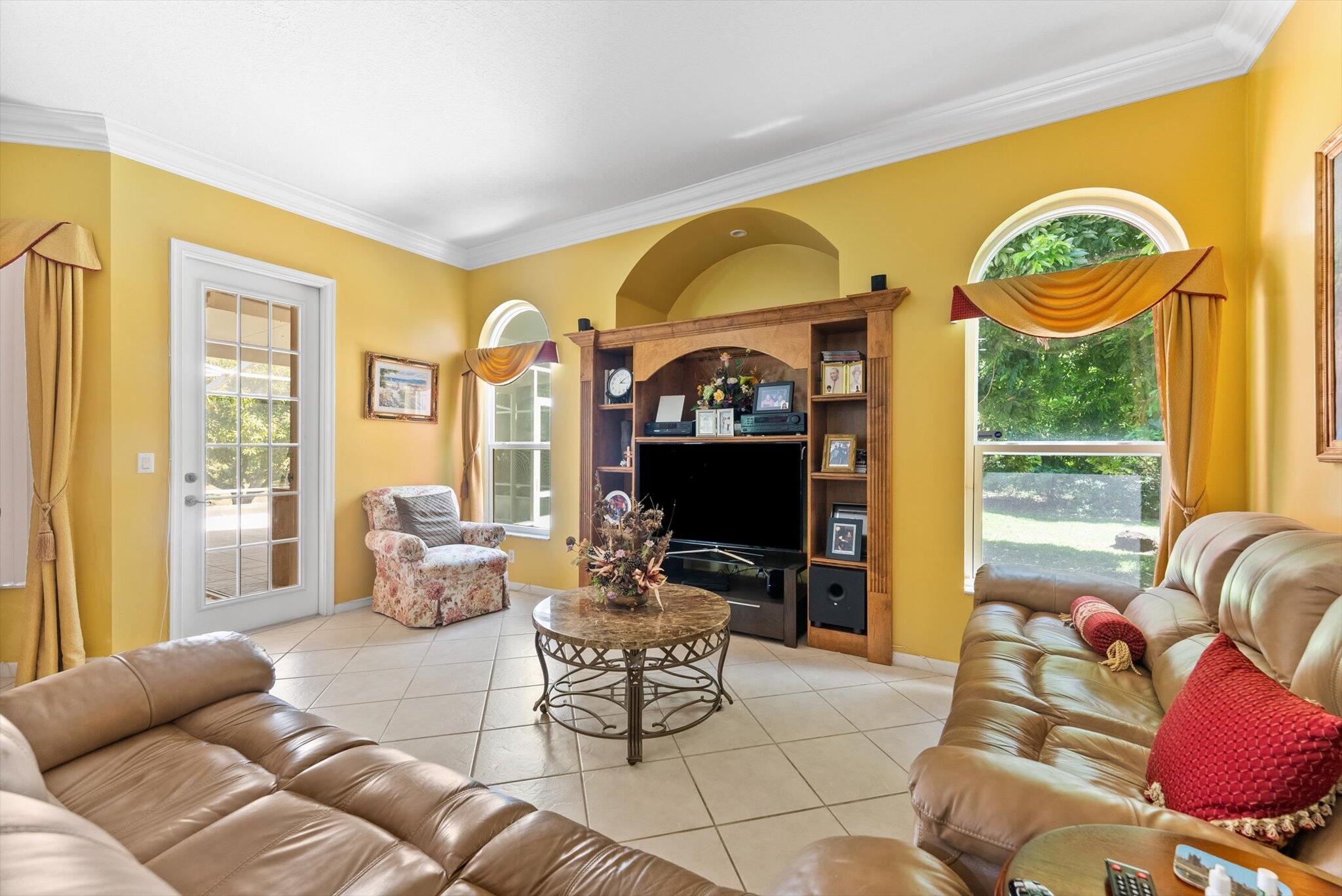loxahatchee - Residential