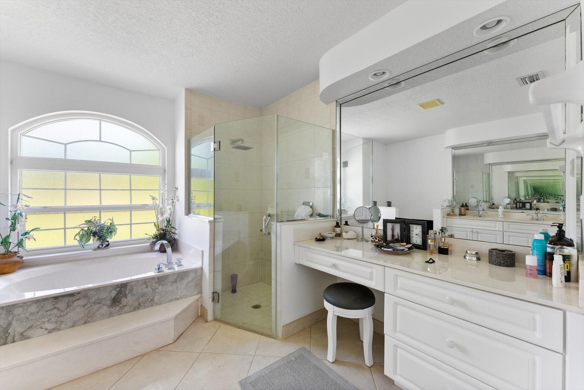 loxahatchee - Residential