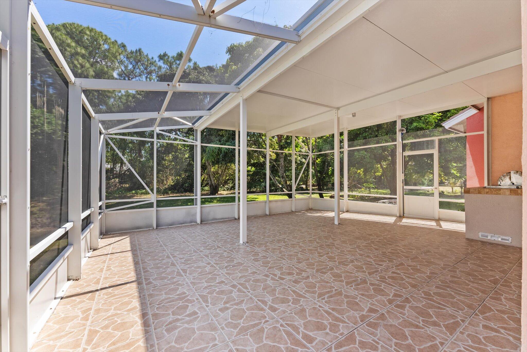 loxahatchee - Residential