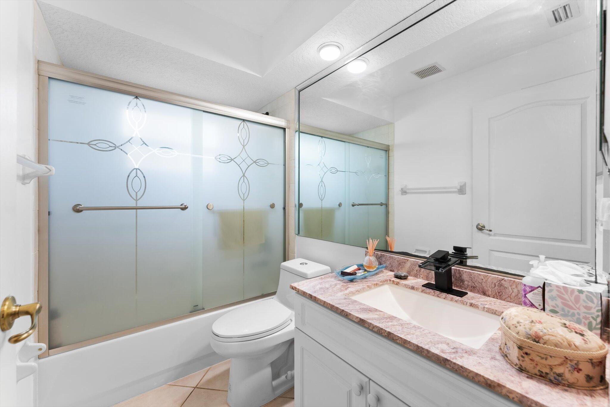 loxahatchee - Residential