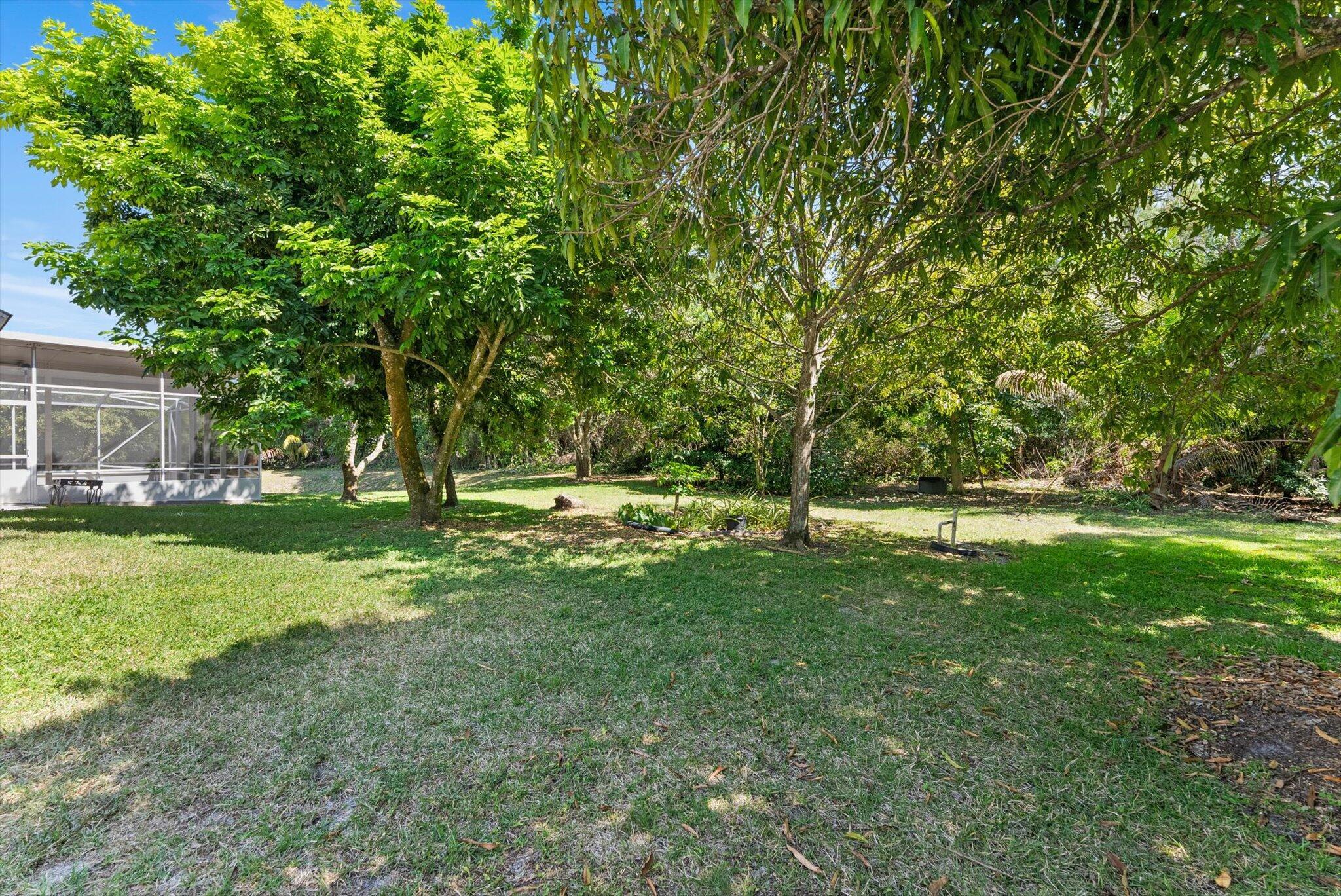 loxahatchee - Residential