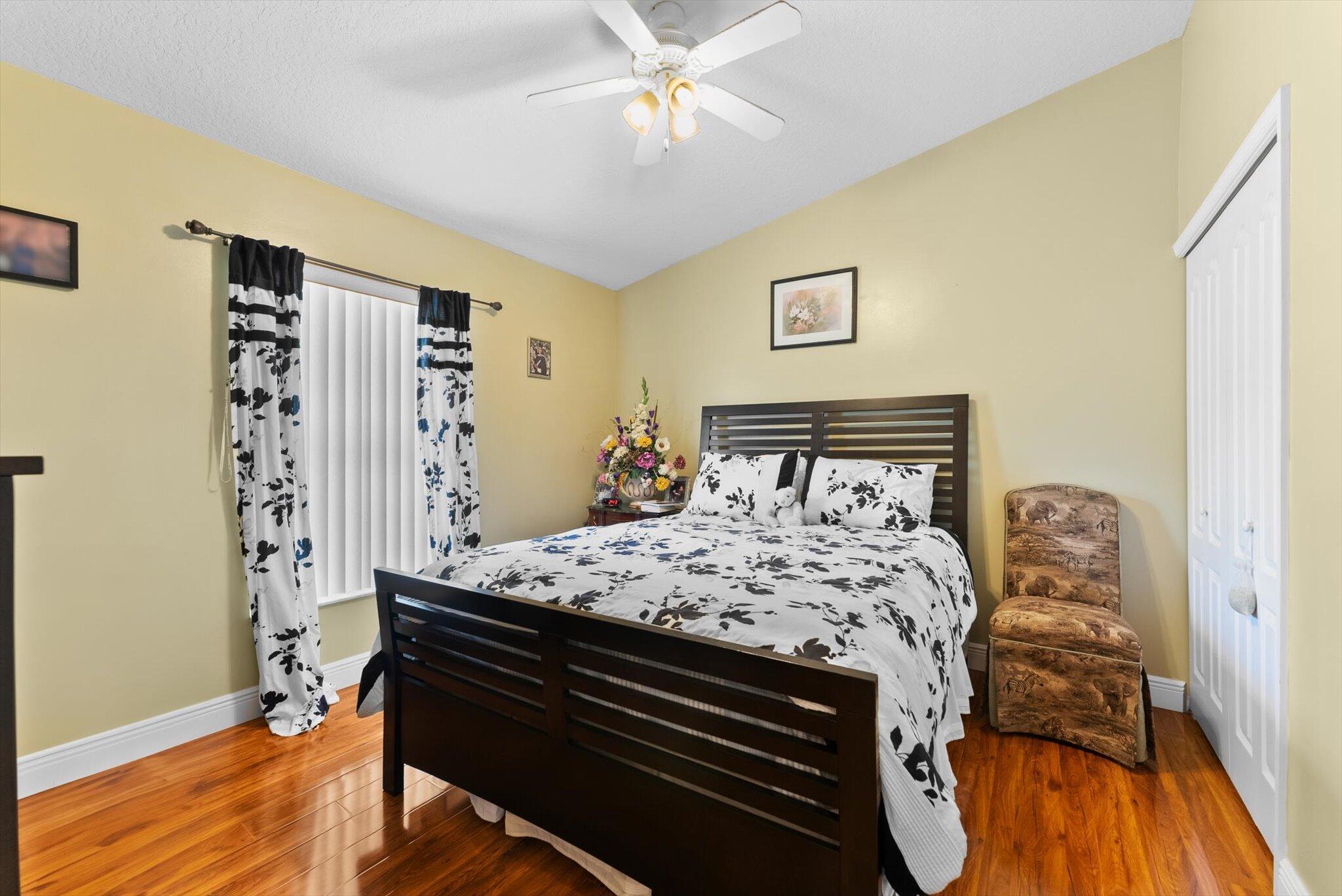 loxahatchee - Residential