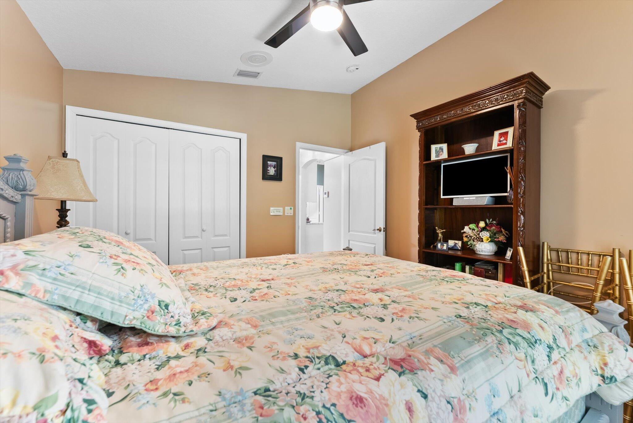 loxahatchee - Residential