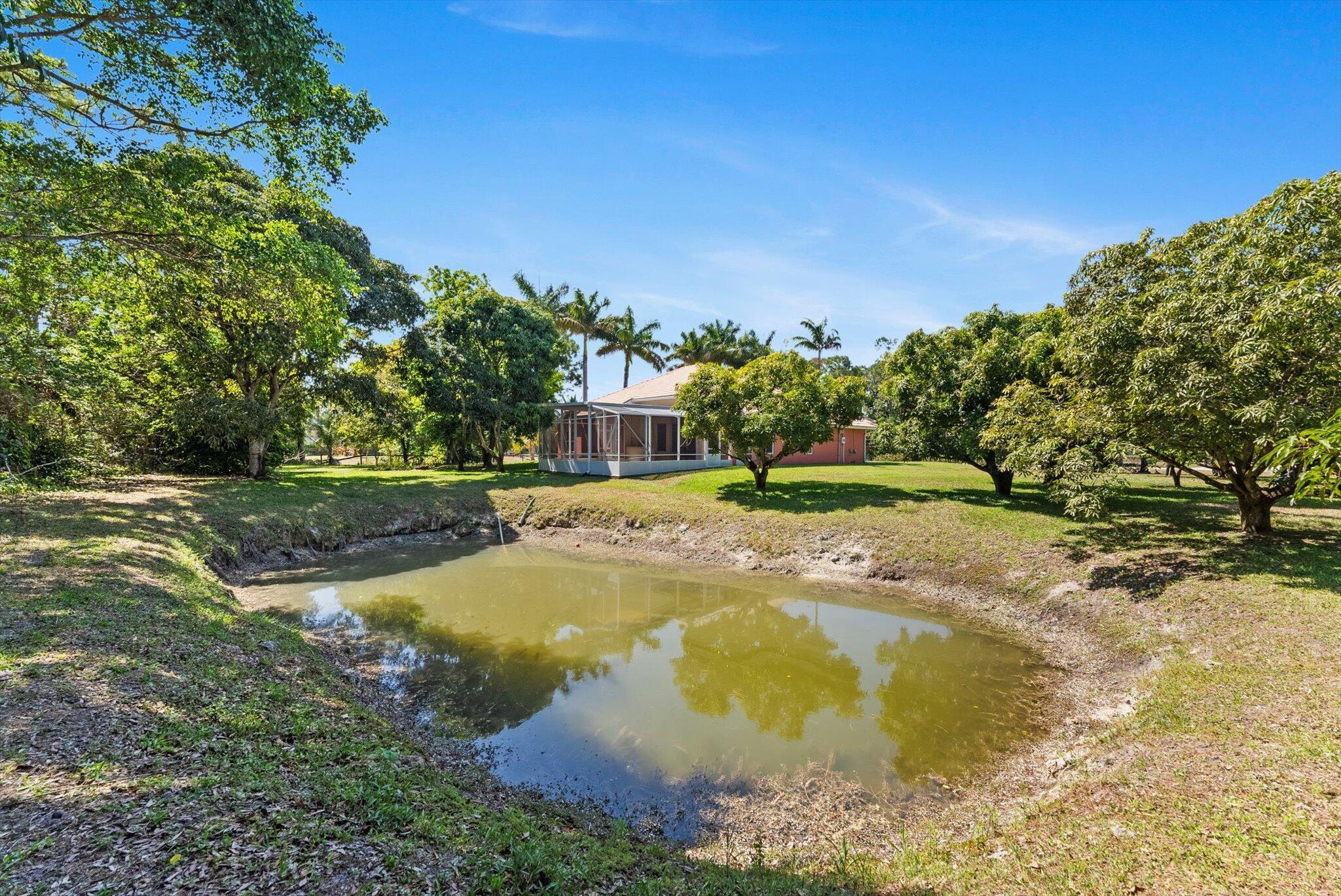 loxahatchee - Residential