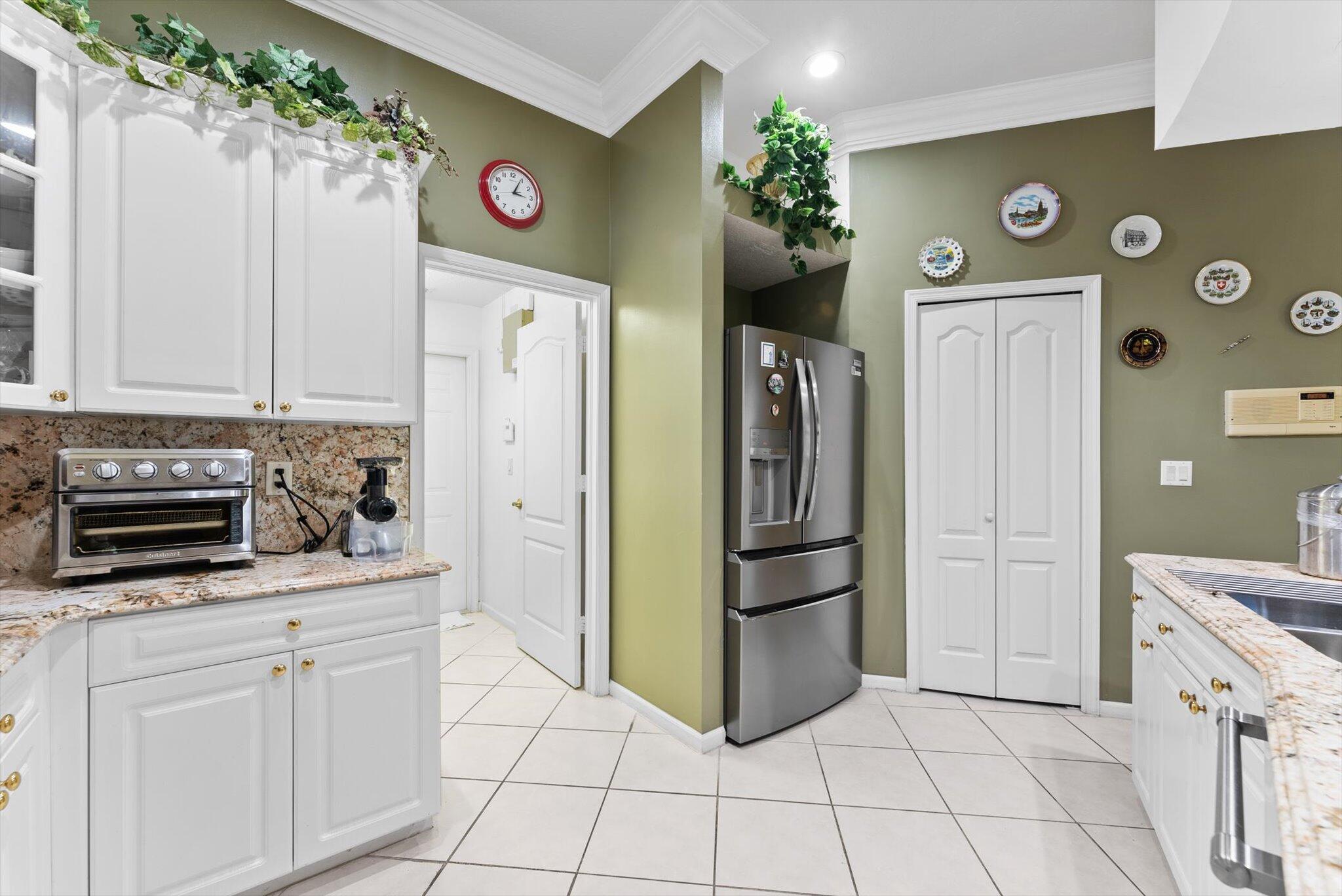 loxahatchee - Residential