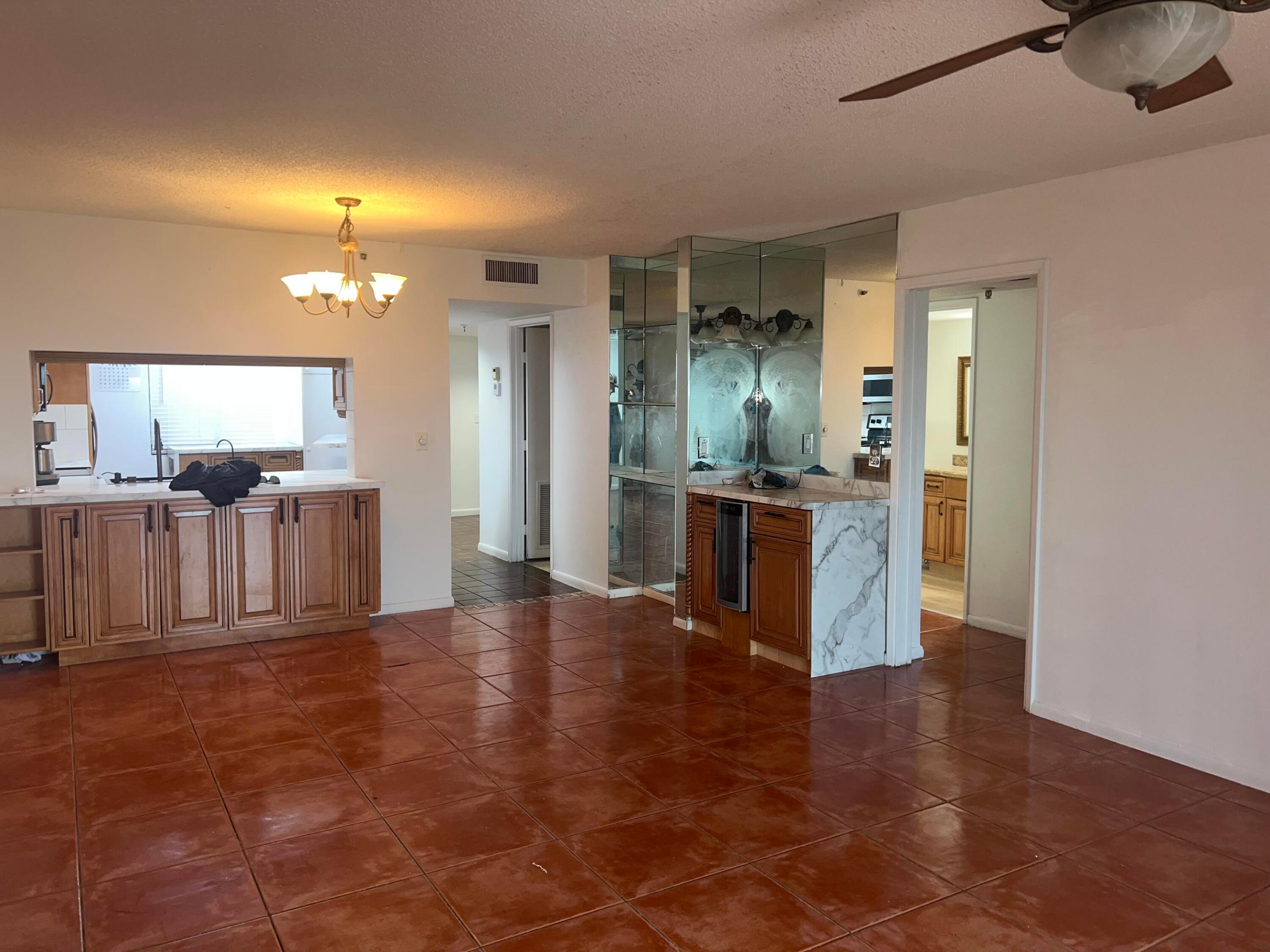 CYPRESS BEND CONDOMINIUM II - Residential