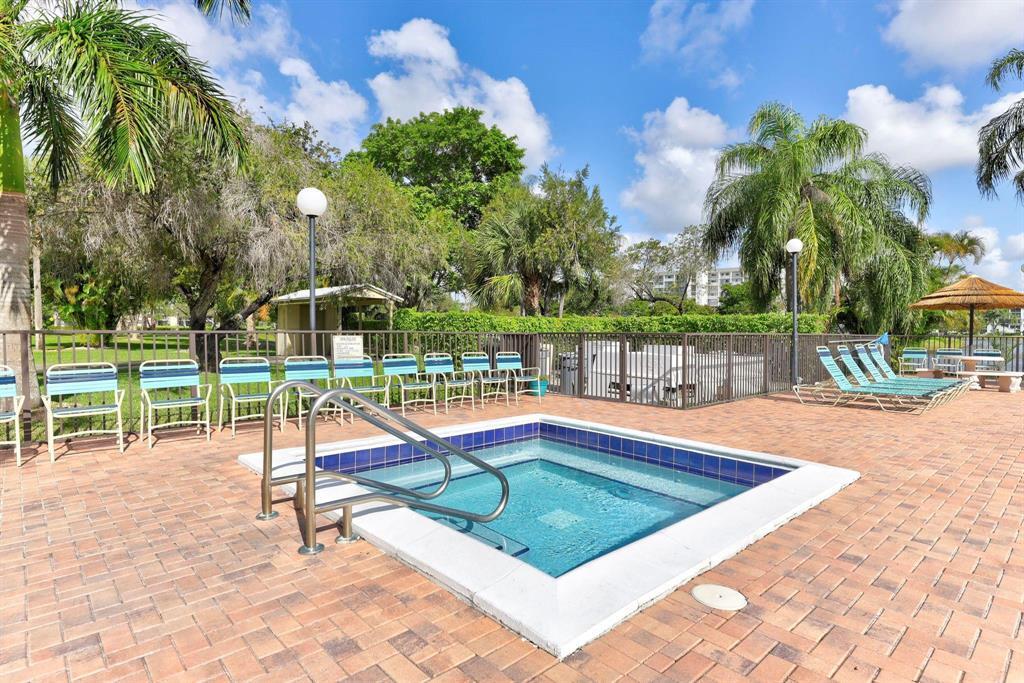 CYPRESS BEND CONDOMINIUM II - Residential