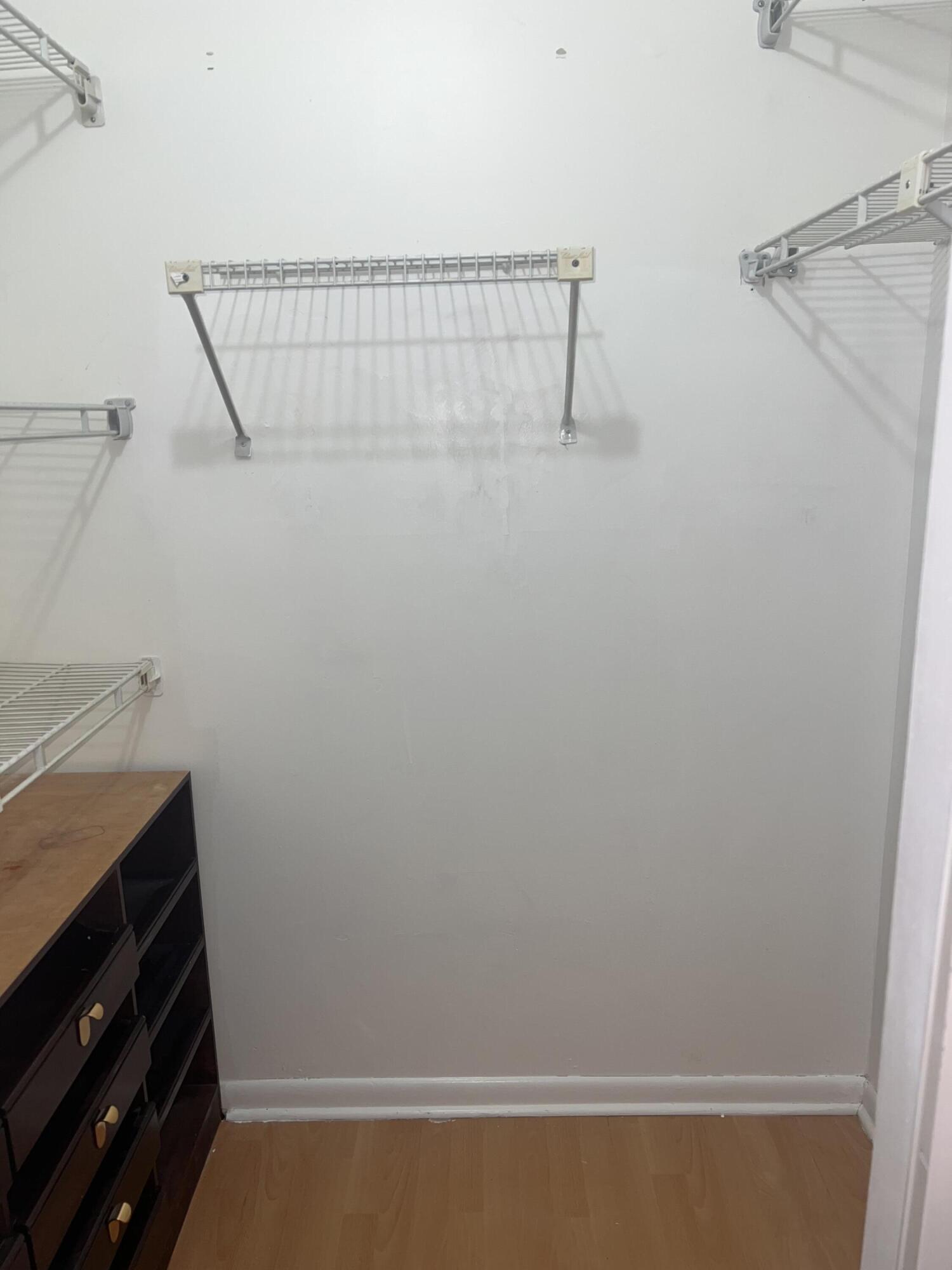 CYPRESS BEND CONDOMINIUM II - Residential
