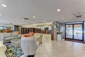 CYPRESS BEND CONDOMINIUM II - Residential