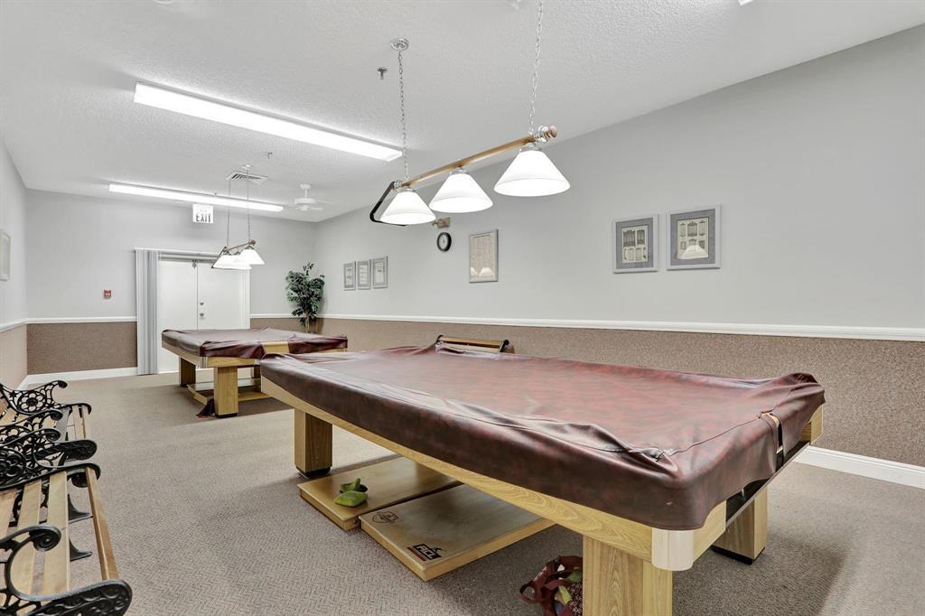CYPRESS BEND CONDOMINIUM II - Residential