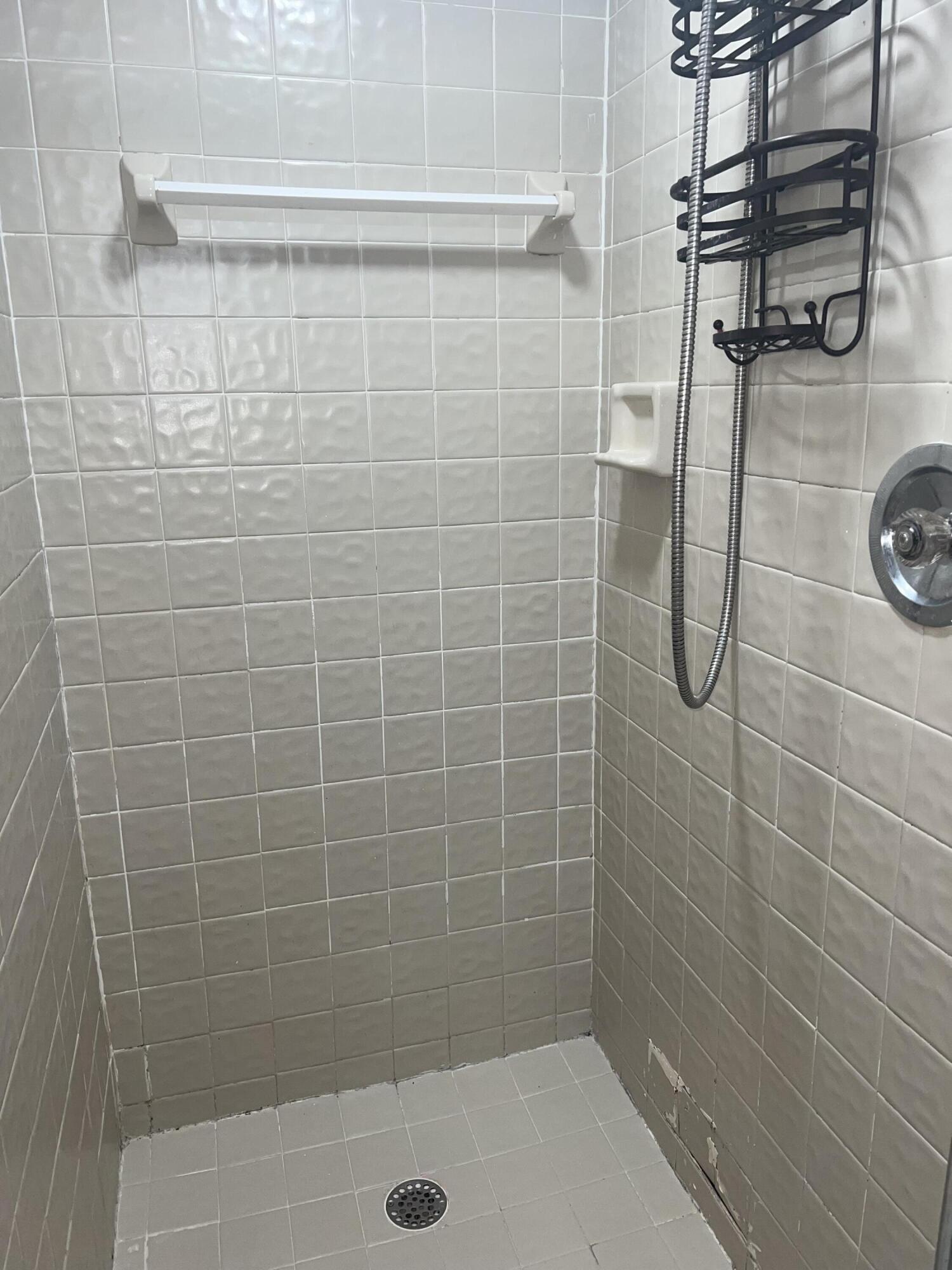 CYPRESS BEND CONDOMINIUM II - Residential