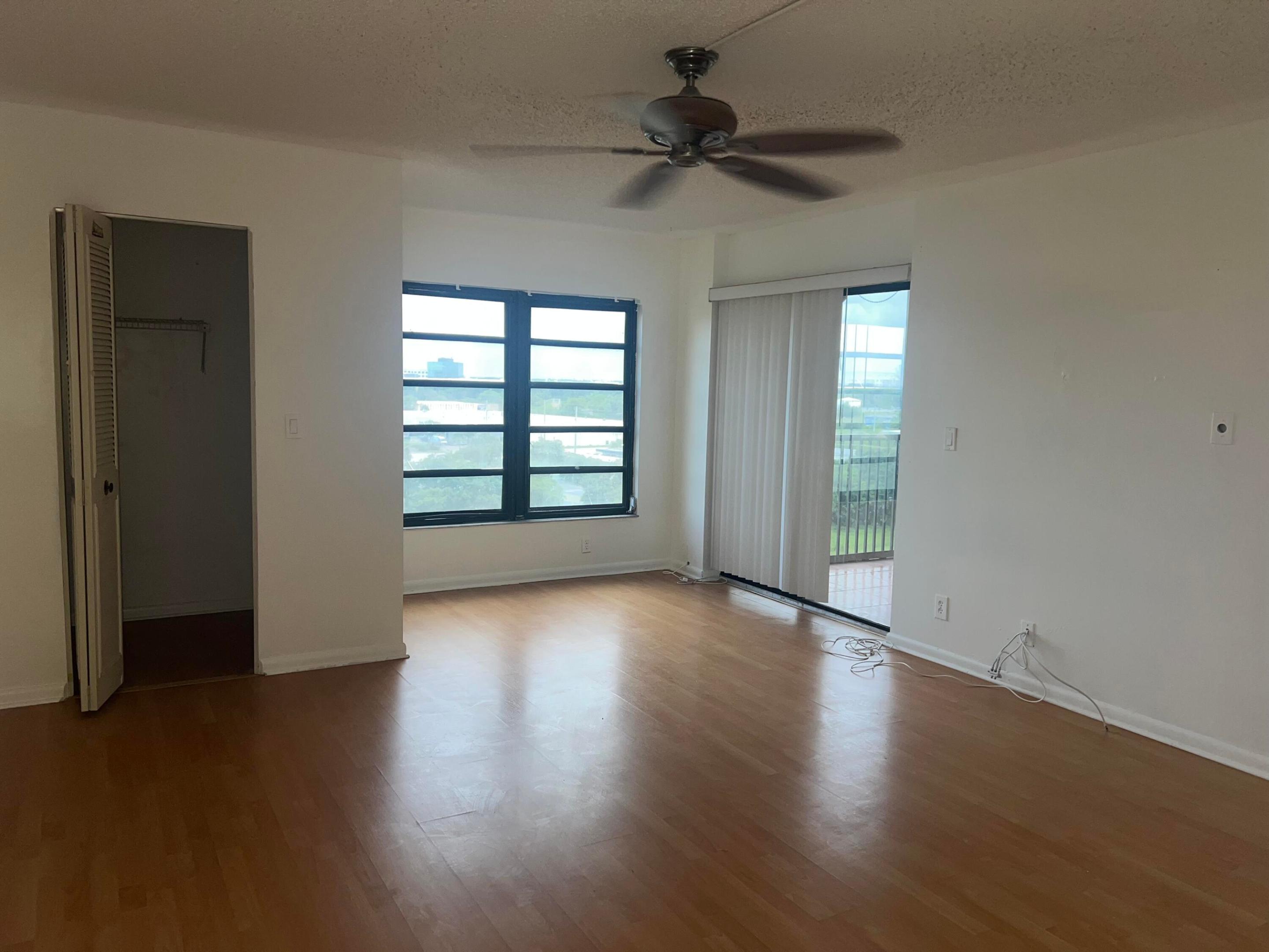 CYPRESS BEND CONDOMINIUM II - Residential