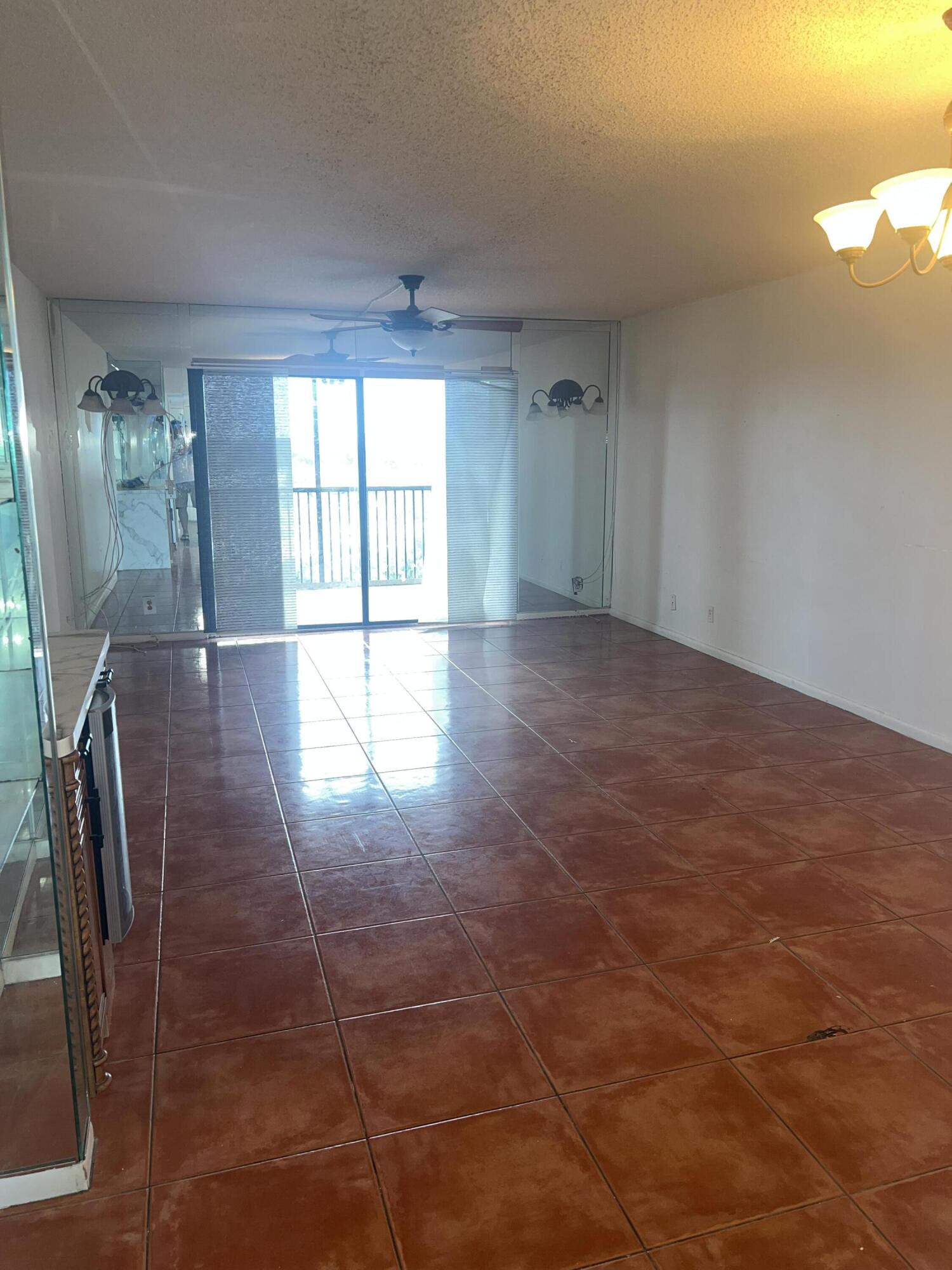 CYPRESS BEND CONDOMINIUM II - Residential