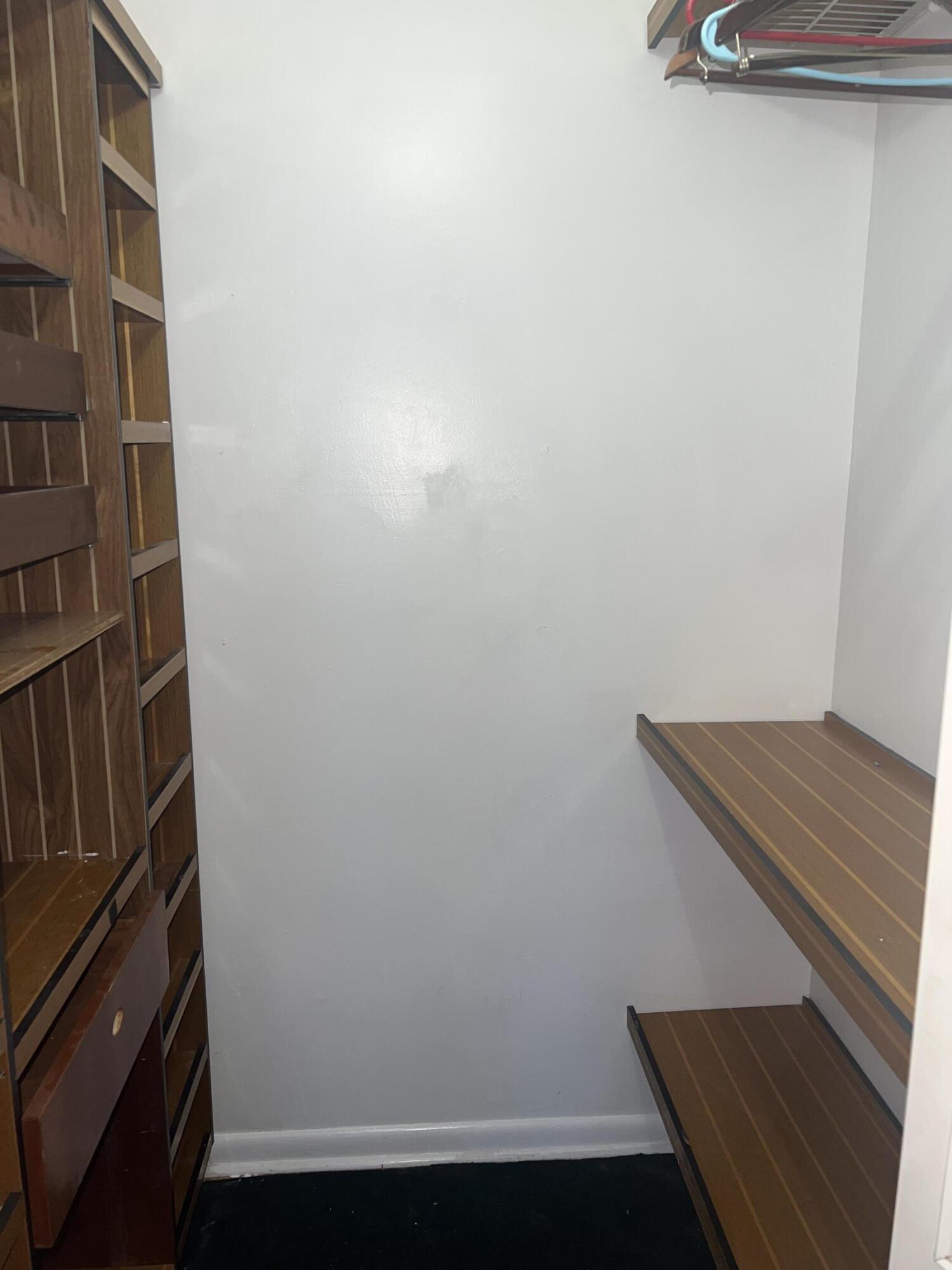 CYPRESS BEND CONDOMINIUM II - Residential