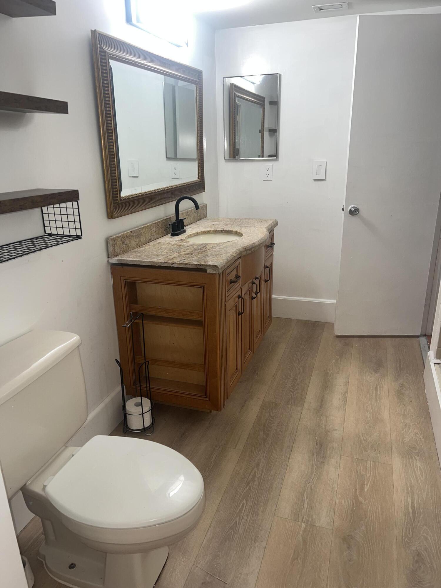 CYPRESS BEND CONDOMINIUM II - Residential