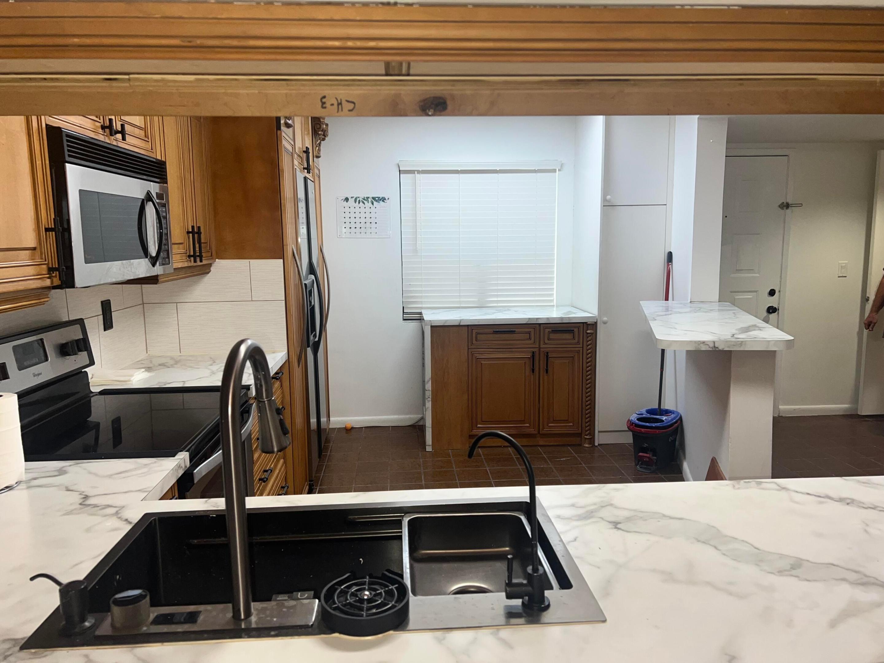 CYPRESS BEND CONDOMINIUM II - Residential