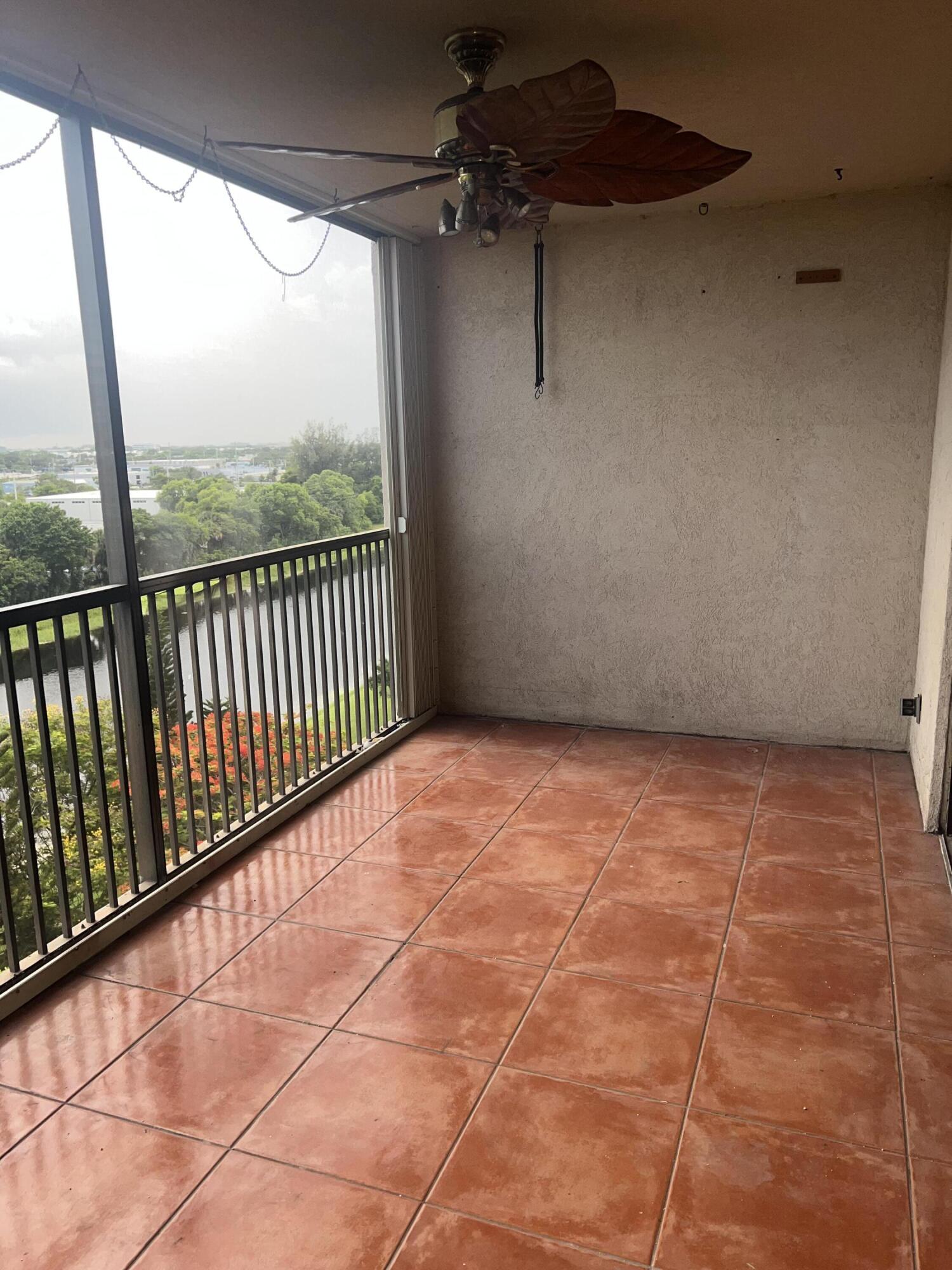 CYPRESS BEND CONDOMINIUM II - Residential