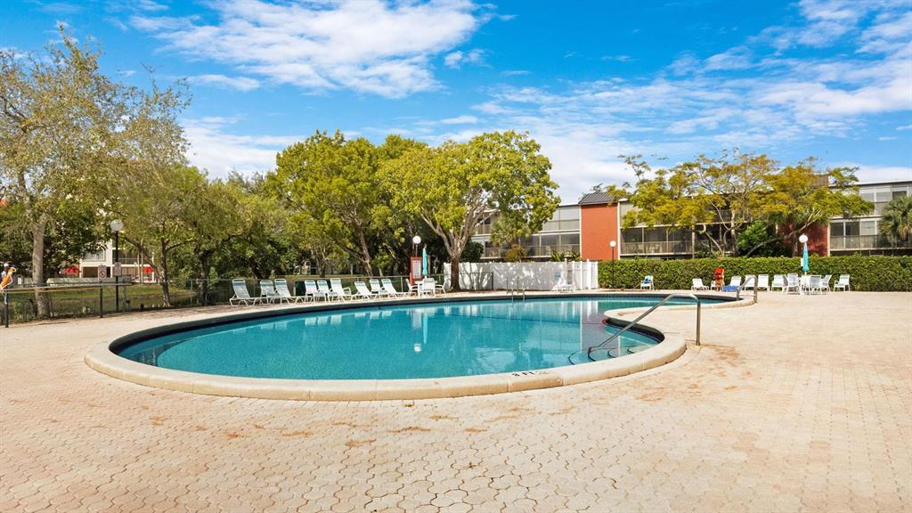 CYPRESS BEND CONDOMINIUM II - Residential
