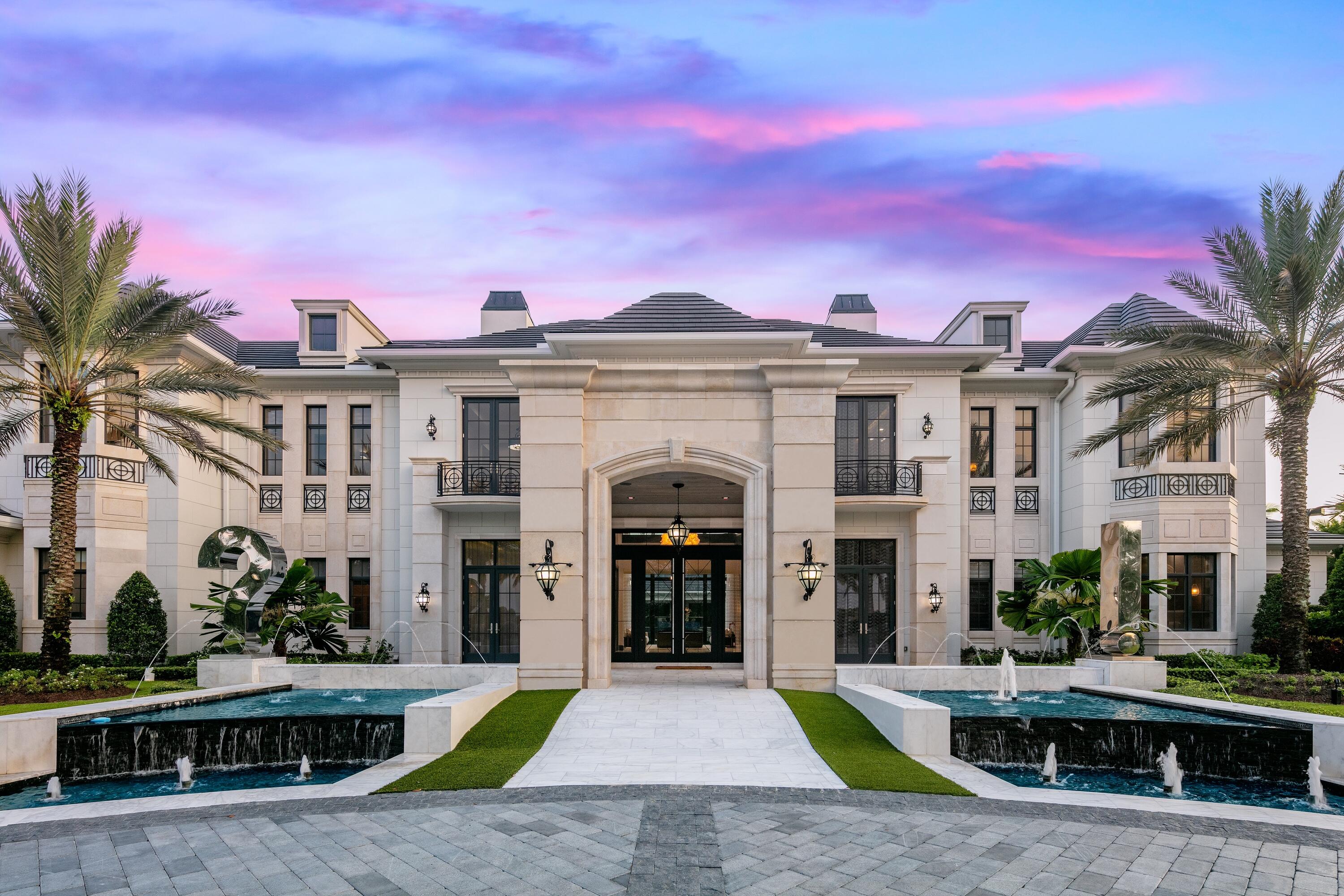 Stone Creek Ranch - Residential