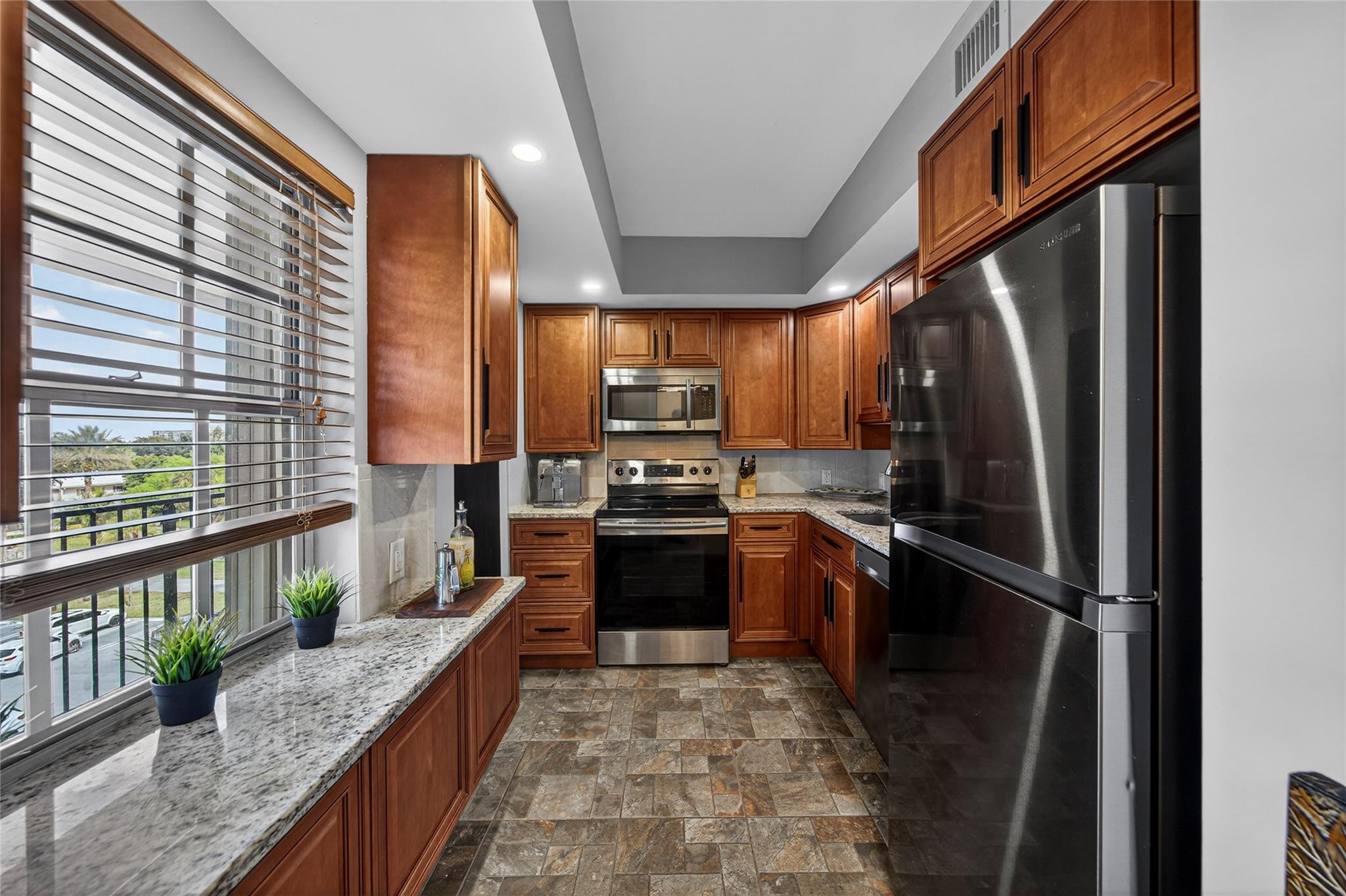 Palm Aire Country Club - Residential