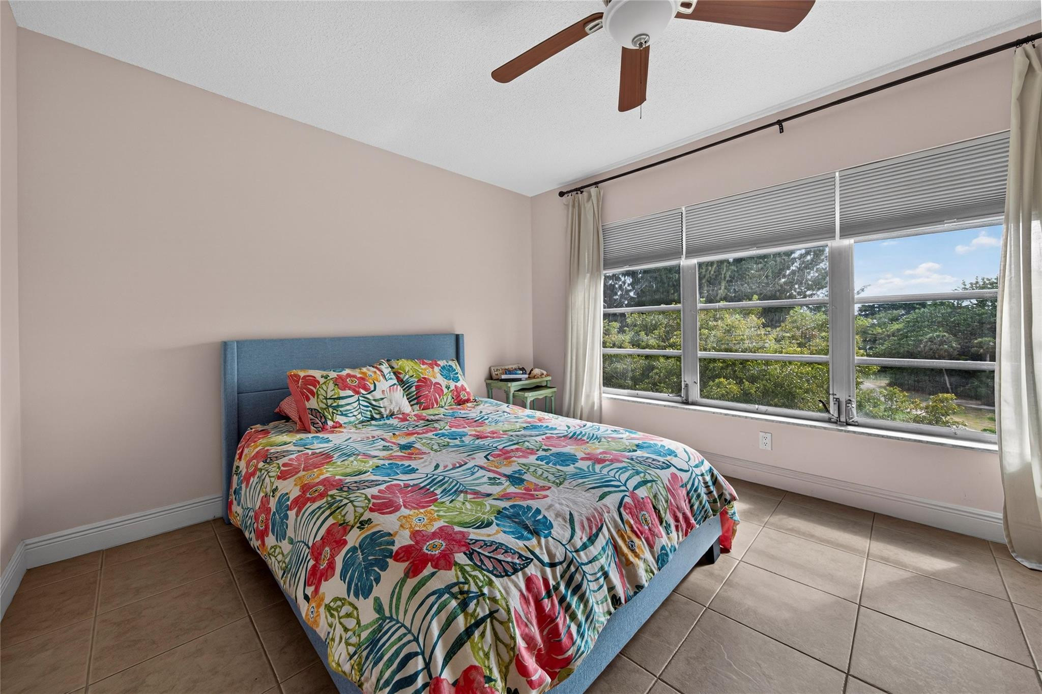 Palm Aire Country Club - Residential