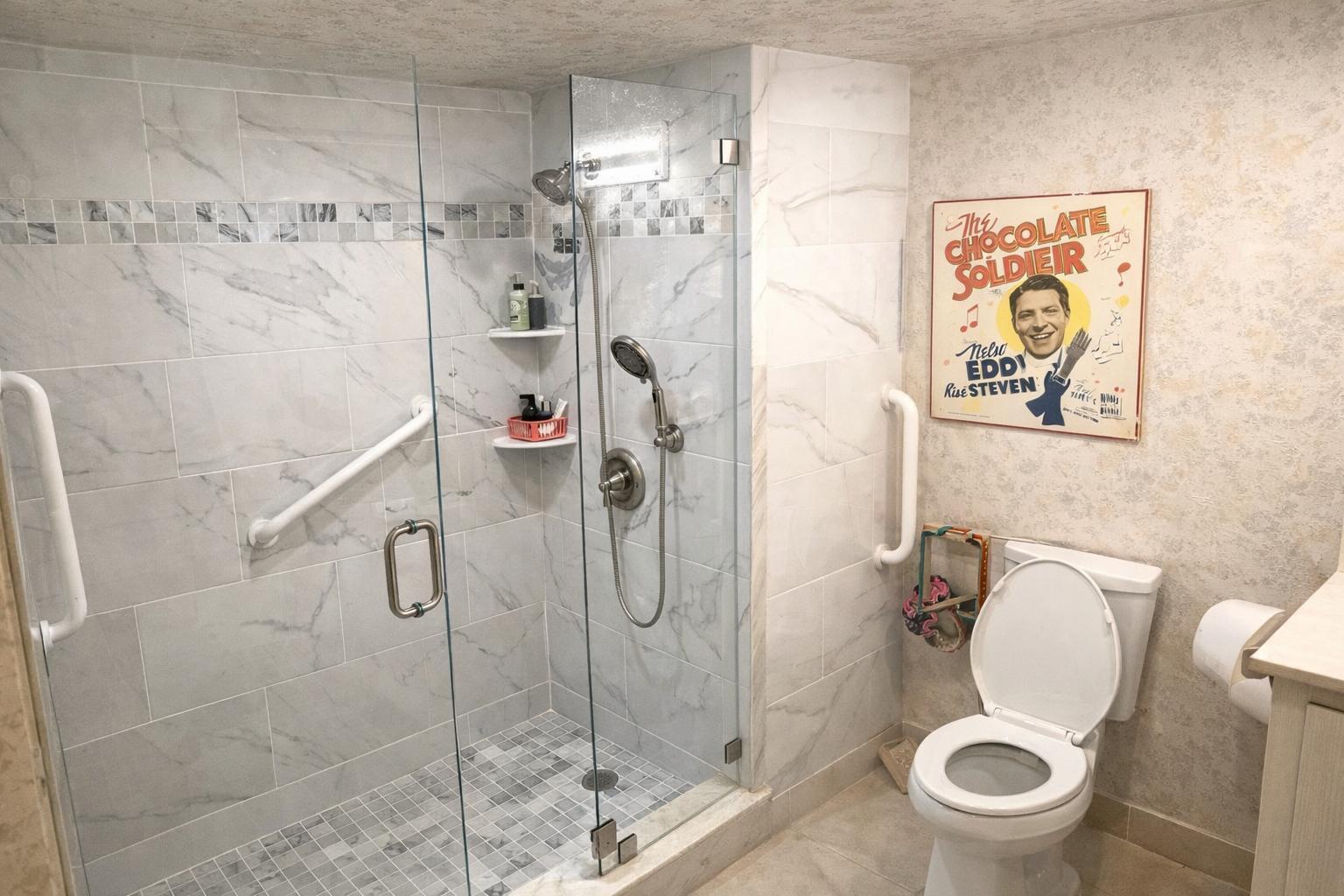 FAIRWAYS of BOCA LAGO CONDO - Residential