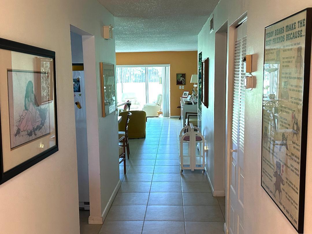 FAIRWAYS of BOCA LAGO CONDO - Residential