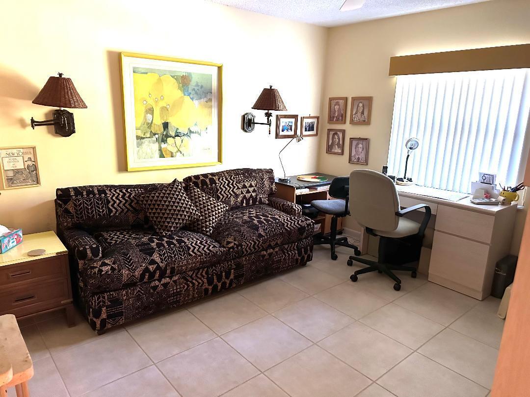 FAIRWAYS of BOCA LAGO CONDO - Residential