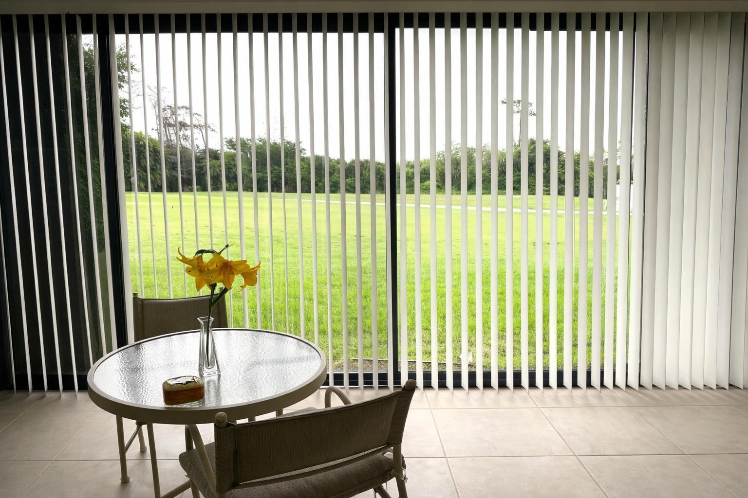 FAIRWAYS of BOCA LAGO CONDO - Residential